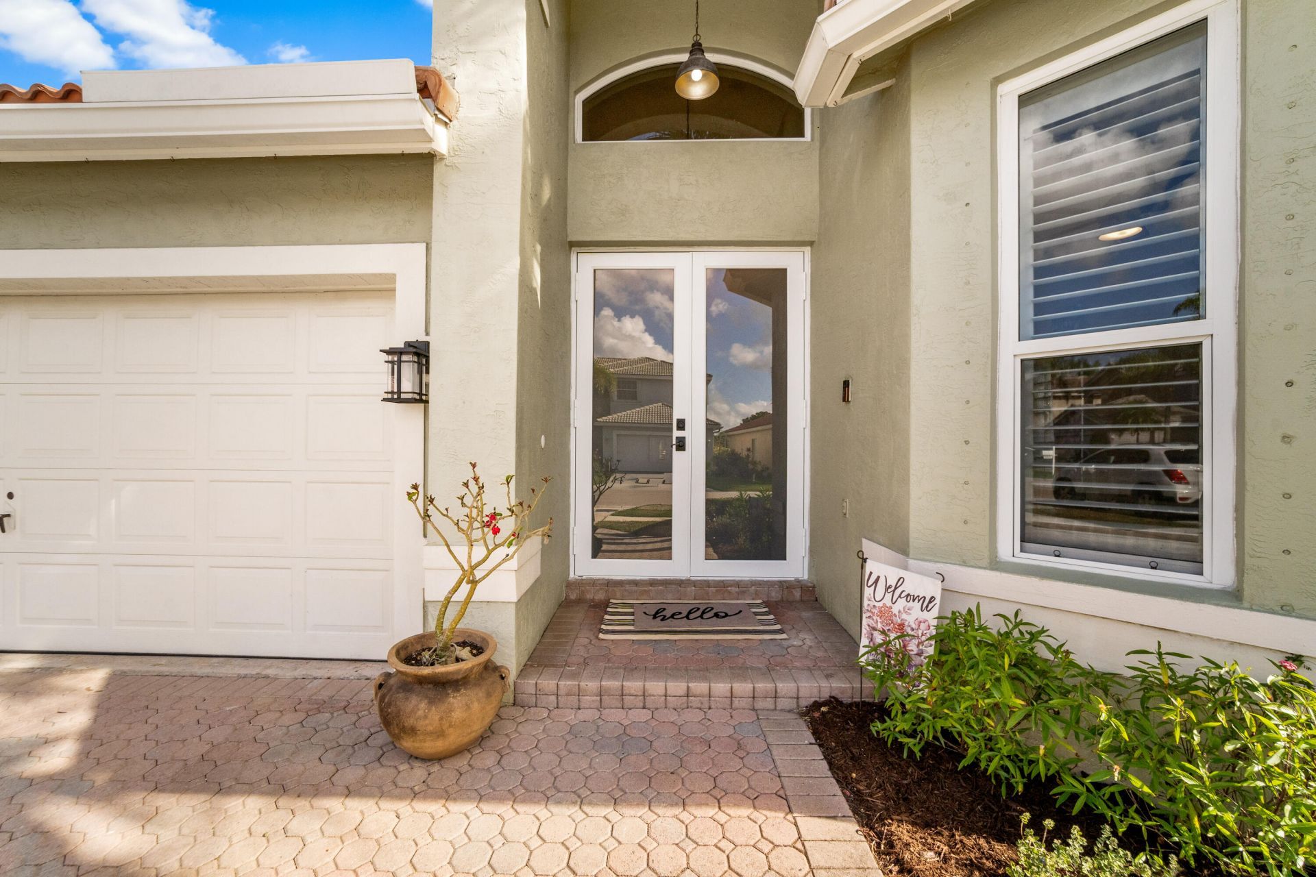 11929 NW 53rd Court, Coral Springs, FL 33076 Photo