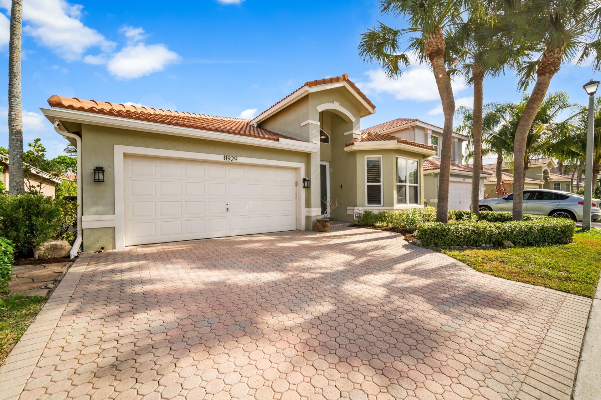 11929 NW 53rd Court, Coral Springs, FL 33076 Photo