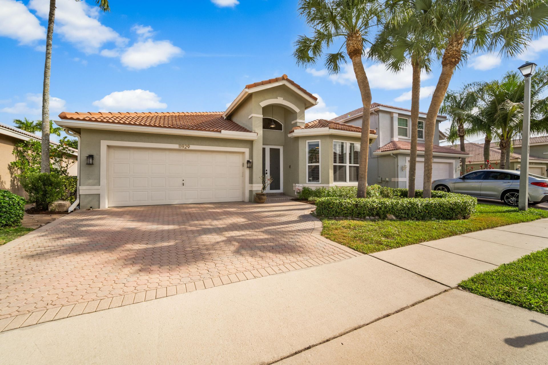 11929 NW 53rd Court, Coral Springs, FL 33076 Photo