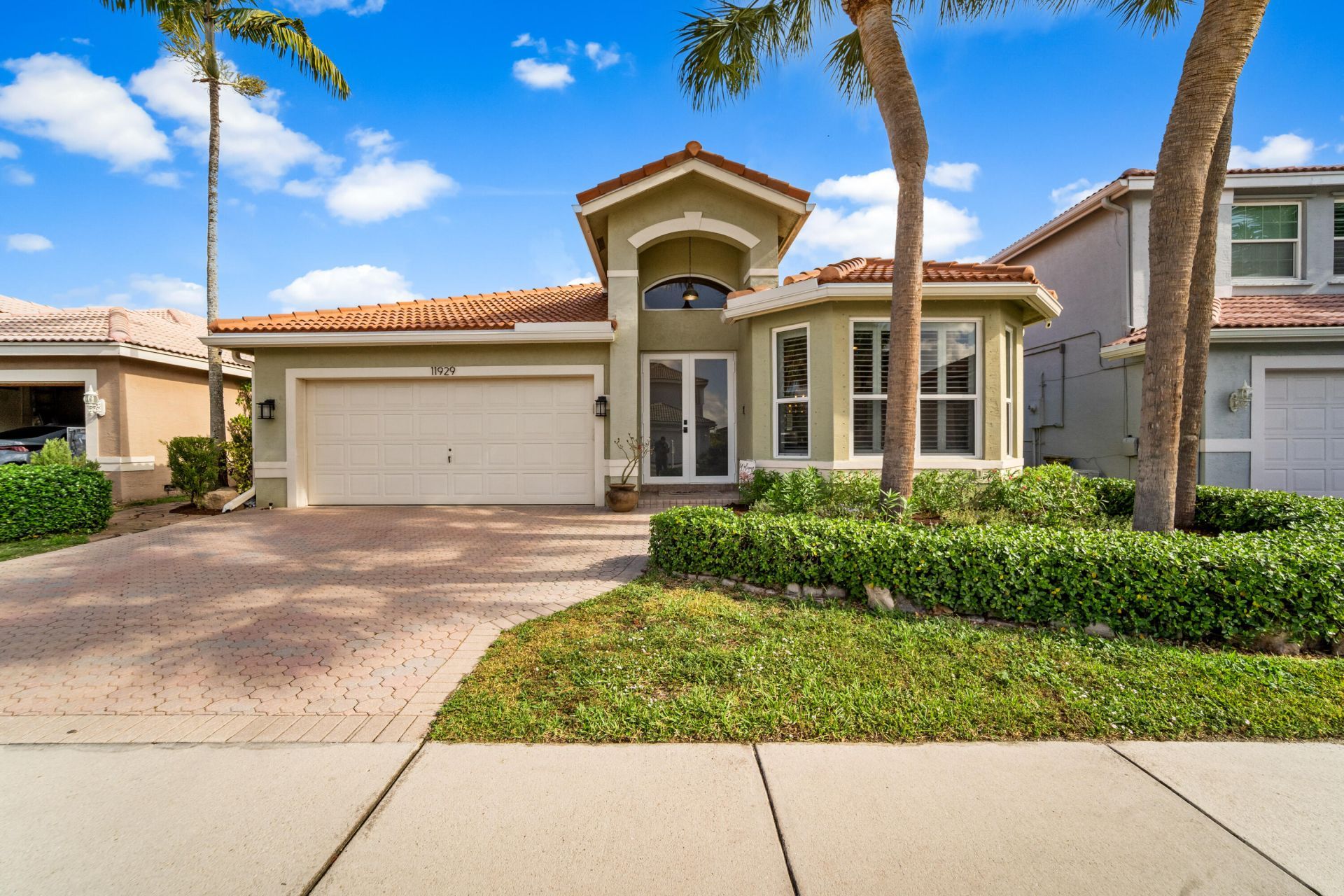 11929 NW 53rd Court, Coral Springs, FL 33076 Photo