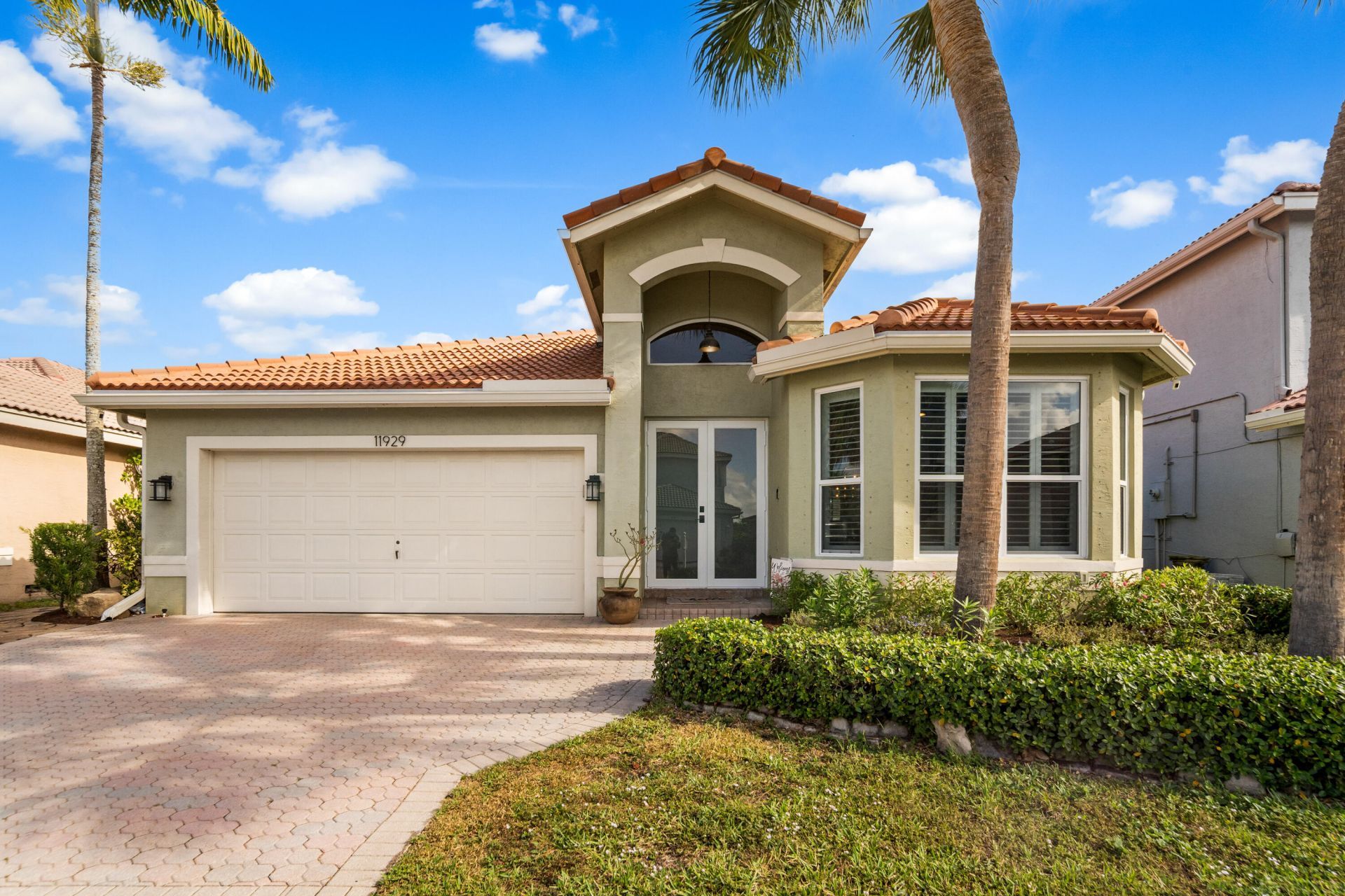 11929 NW 53rd Court, Coral Springs, FL 33076 Photo