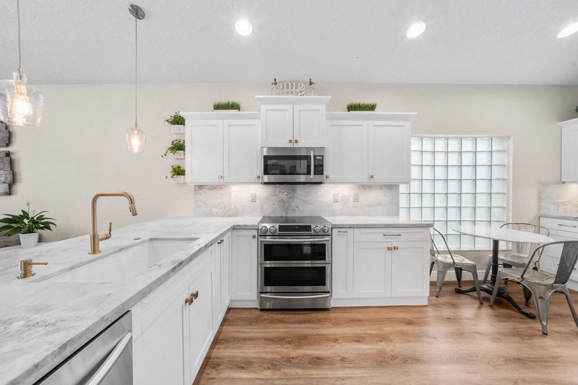 11929 NW 53rd Court, Coral Springs, FL 33076 Photo