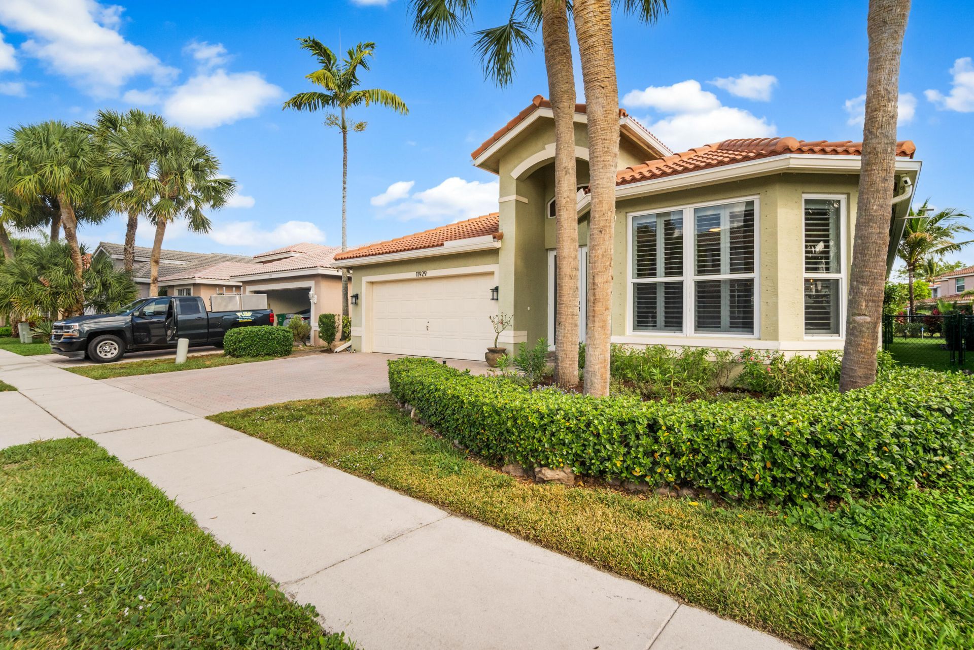 11929 NW 53rd Court, Coral Springs, FL 33076 Photo