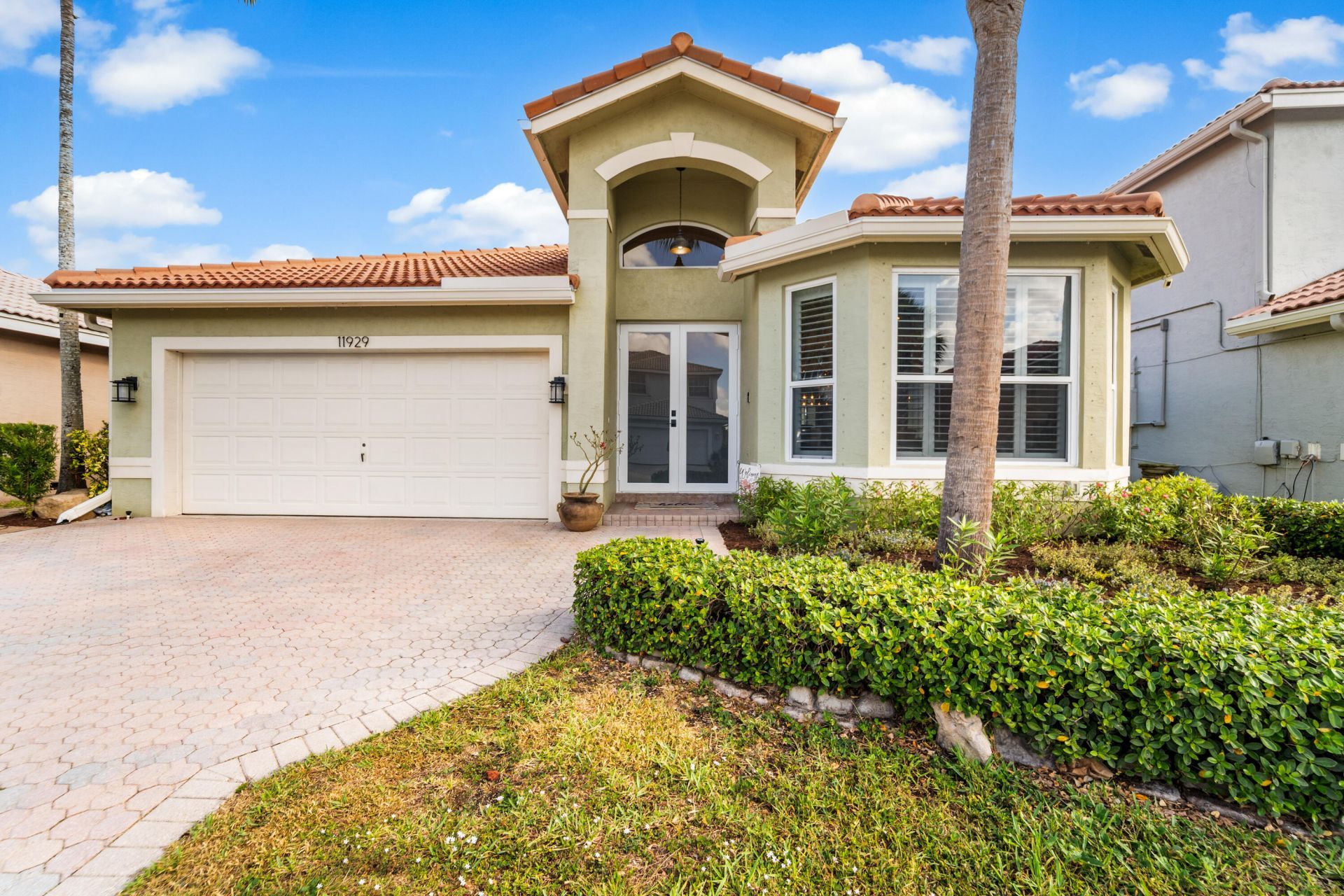 11929 NW 53rd Court, Coral Springs, FL 33076 Photo