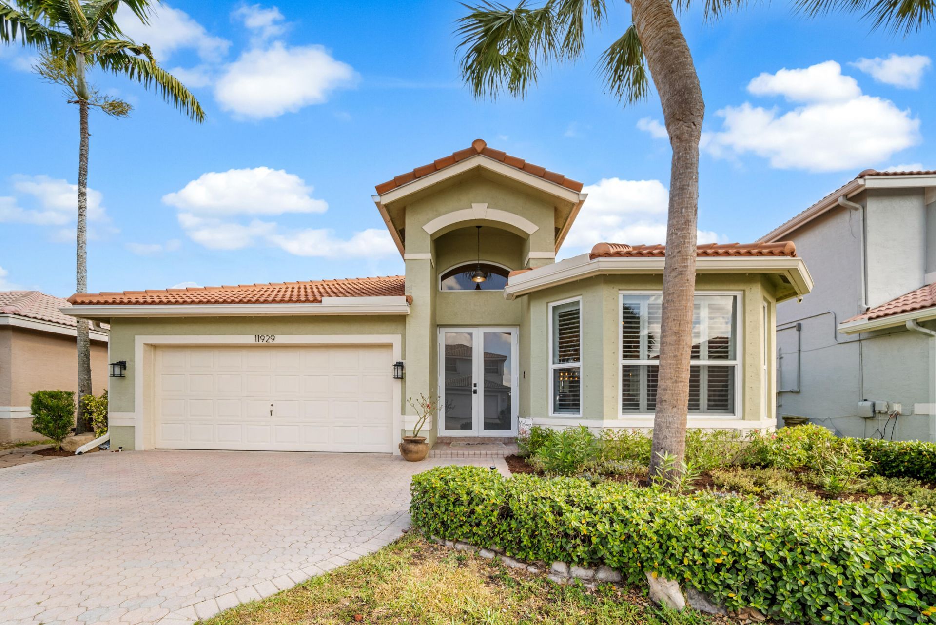 11929 NW 53rd Court, Coral Springs, FL 33076 Photo