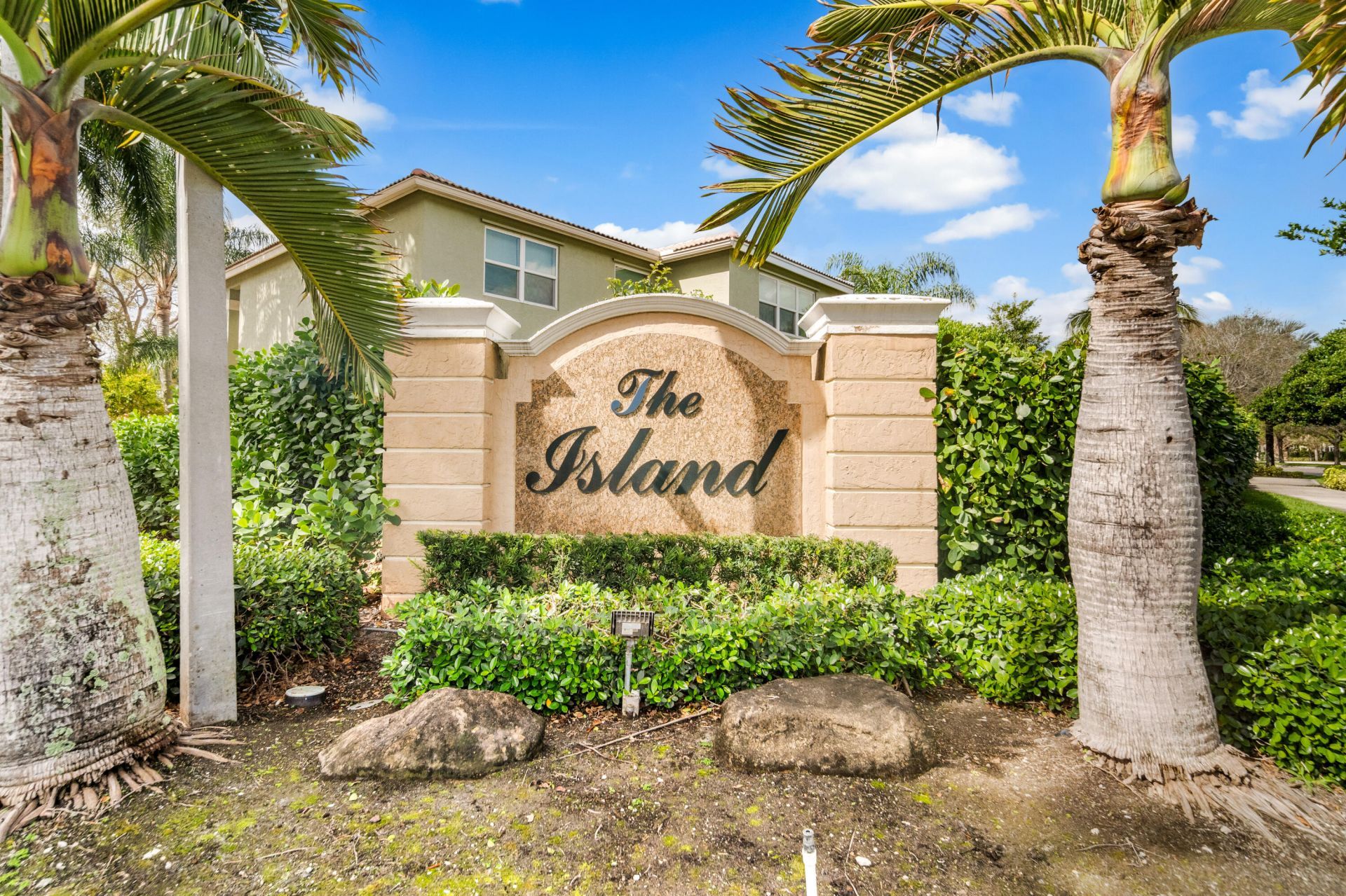 11929 NW 53rd Court, Coral Springs, FL 33076 Photo