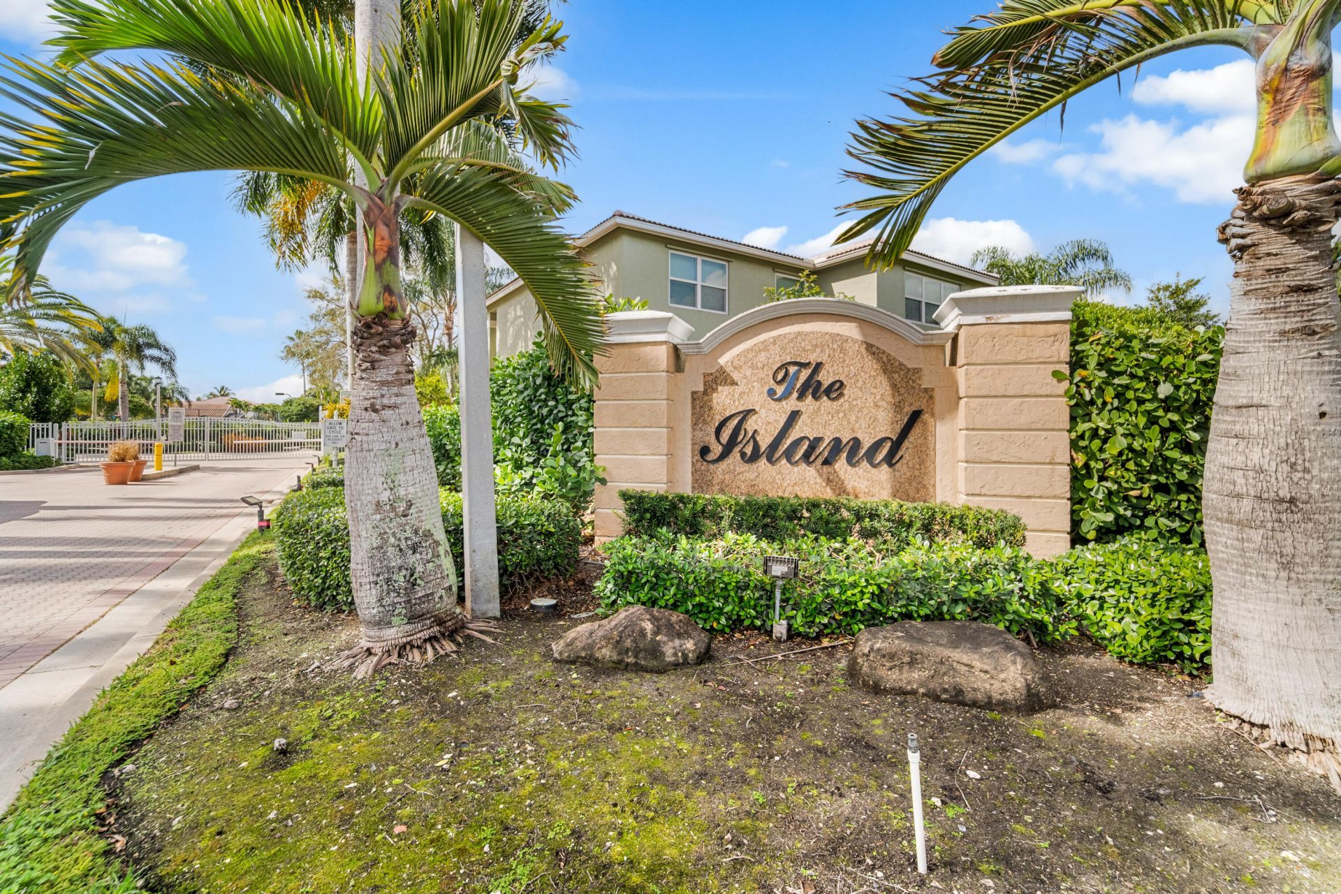 11929 NW 53rd Court, Coral Springs, FL 33076 Photo