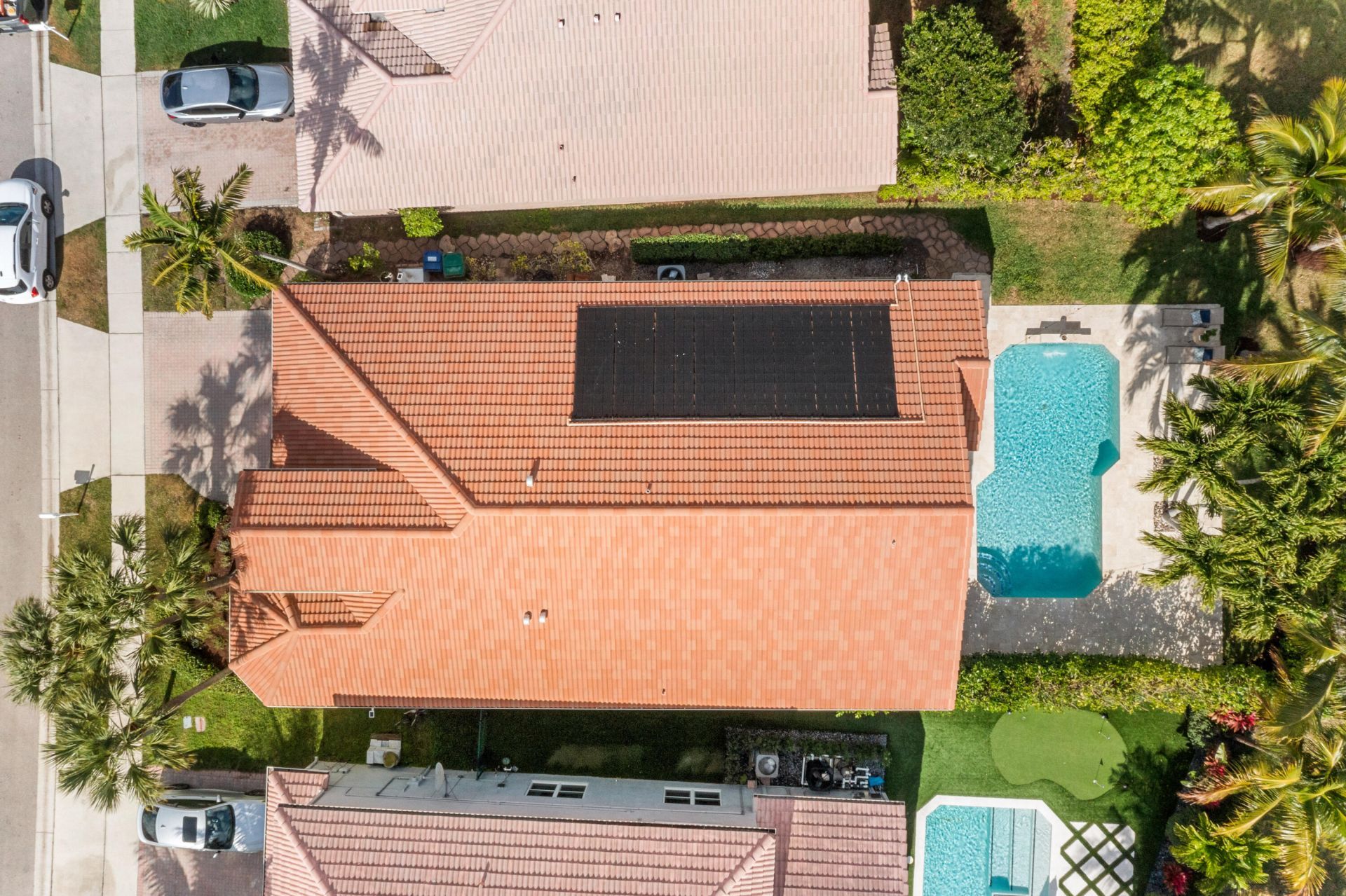 11929 NW 53rd Court, Coral Springs, FL 33076 Photo