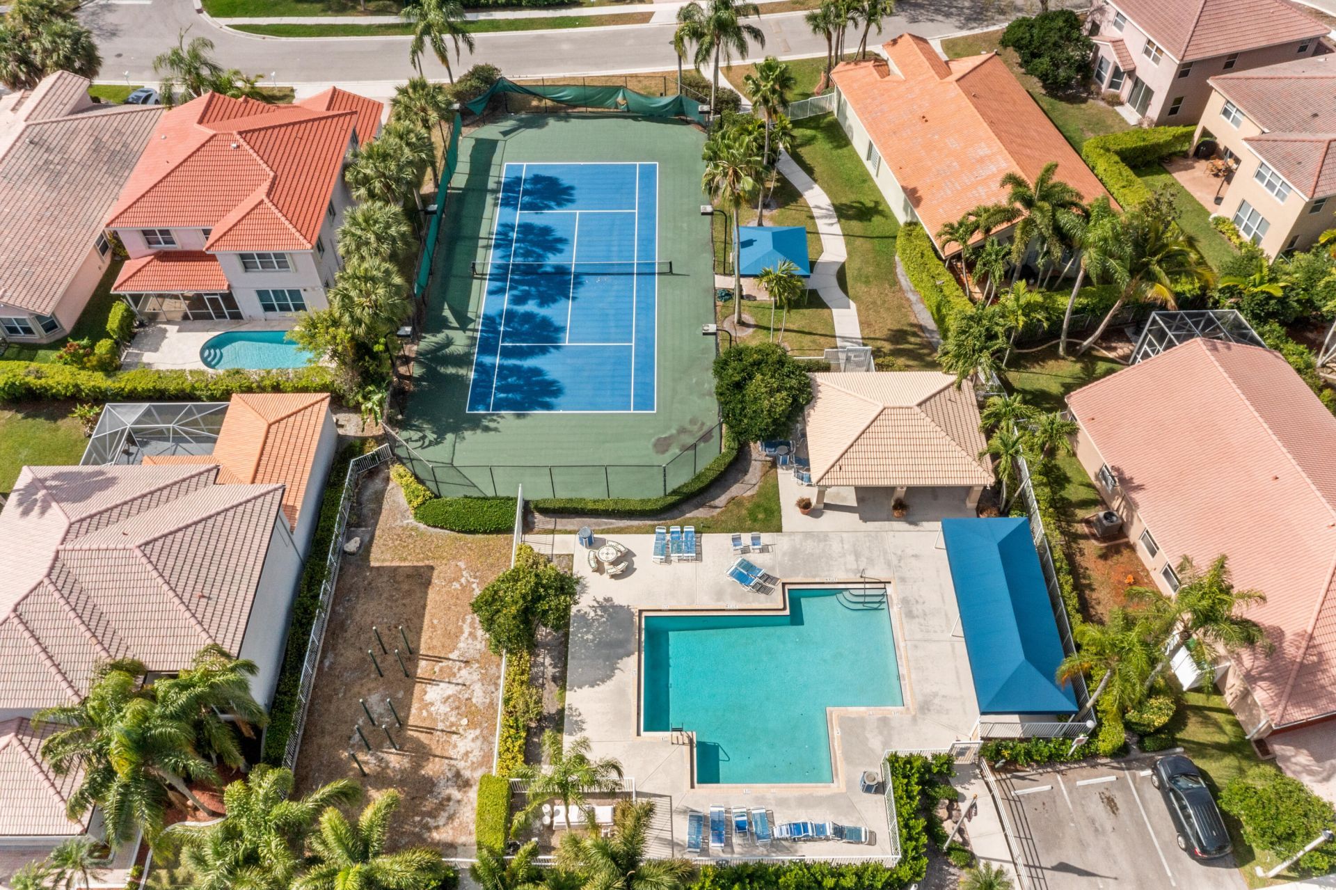 11929 NW 53rd Court, Coral Springs, FL 33076 Photo