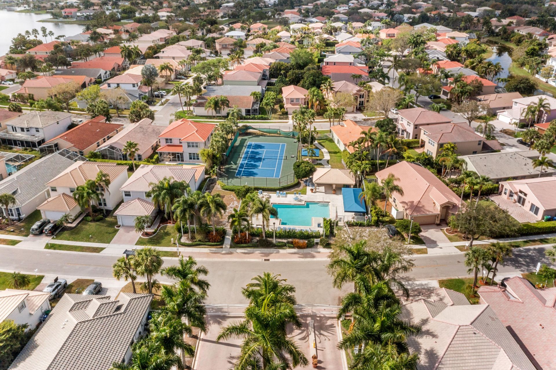 11929 NW 53rd Court, Coral Springs, FL 33076 Photo