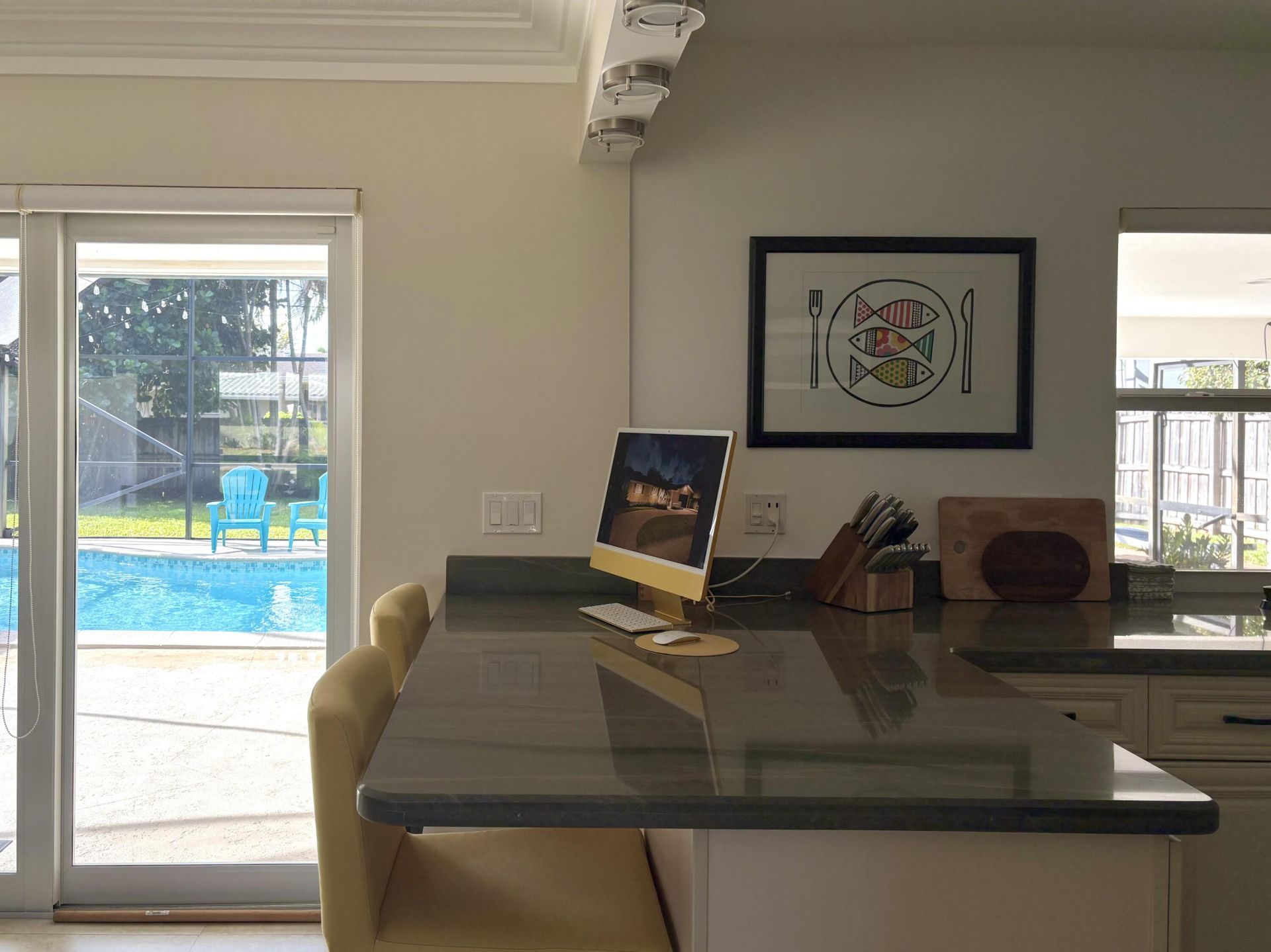 4704 Fillmore Street, Hollywood, FL 33021 Photo