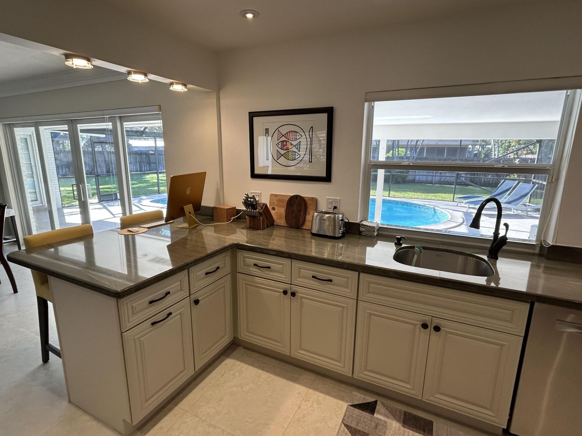 4704 Fillmore Street, Hollywood, FL 33021 Photo