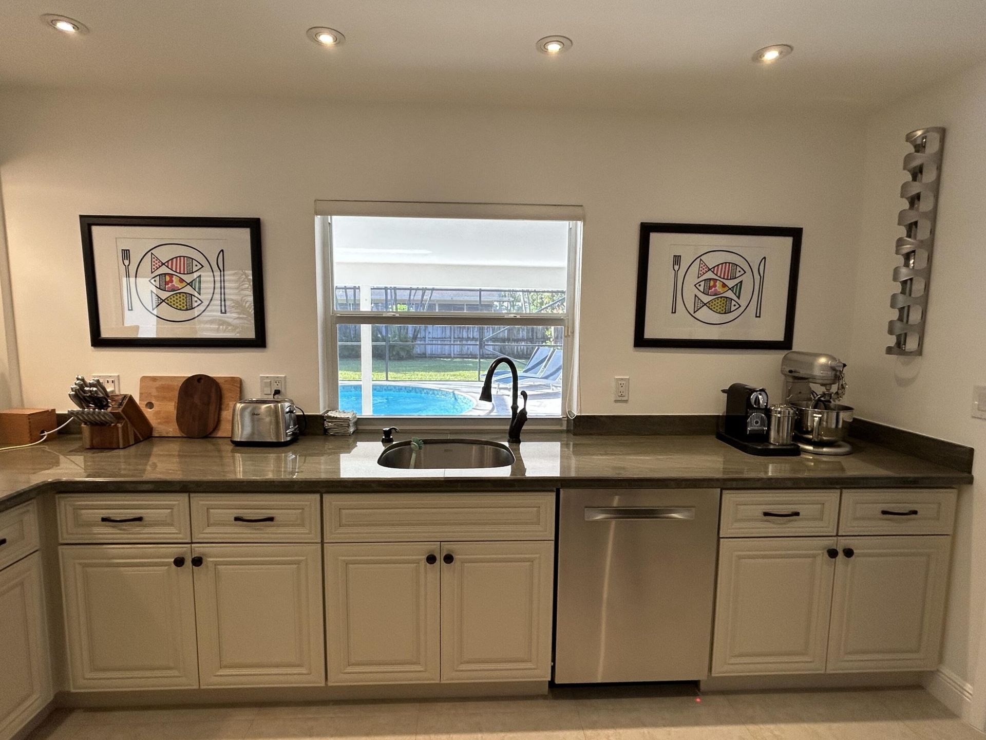 4704 Fillmore Street, Hollywood, FL 33021 Photo