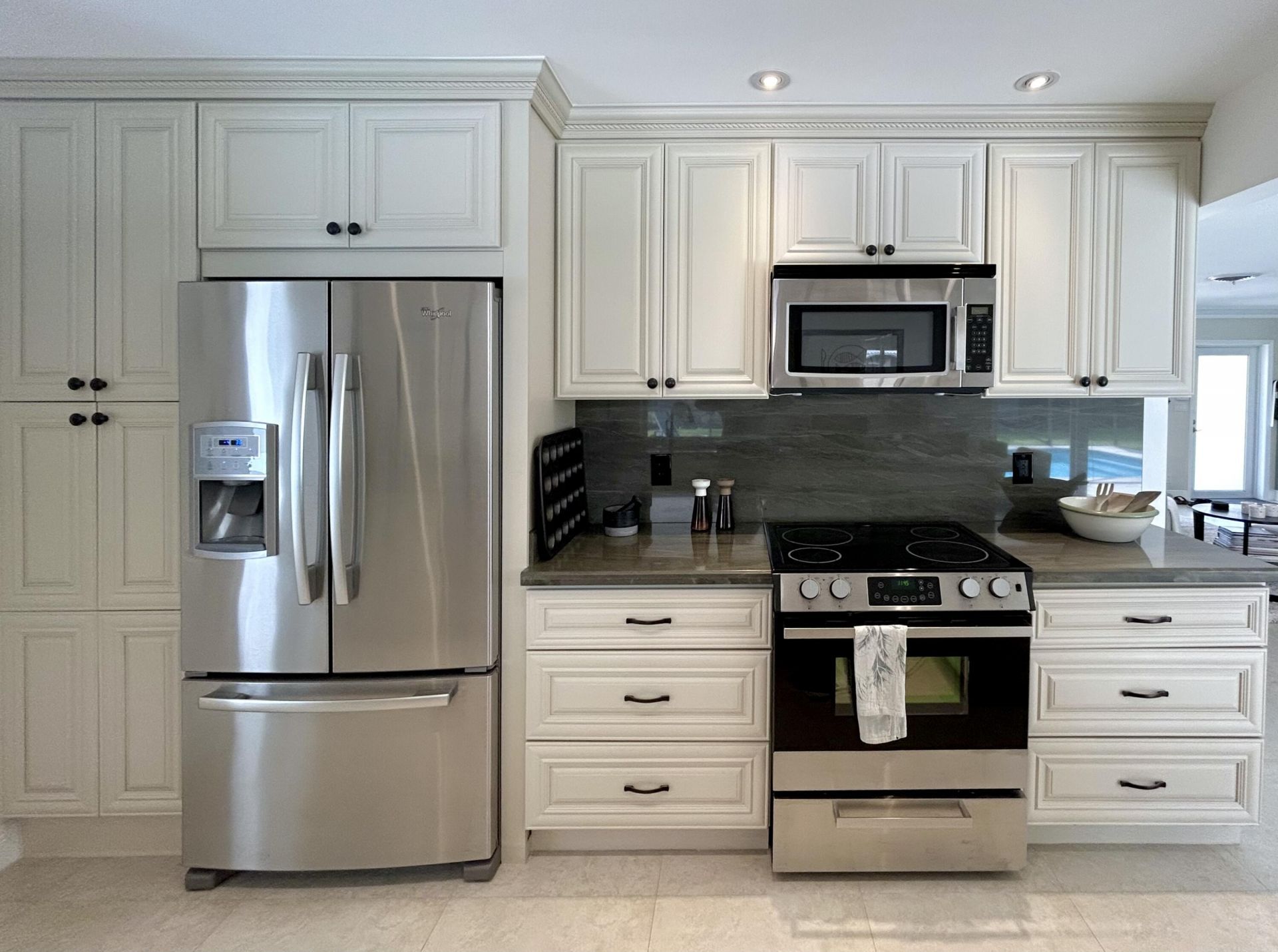 4704 Fillmore Street, Hollywood, FL 33021 Photo