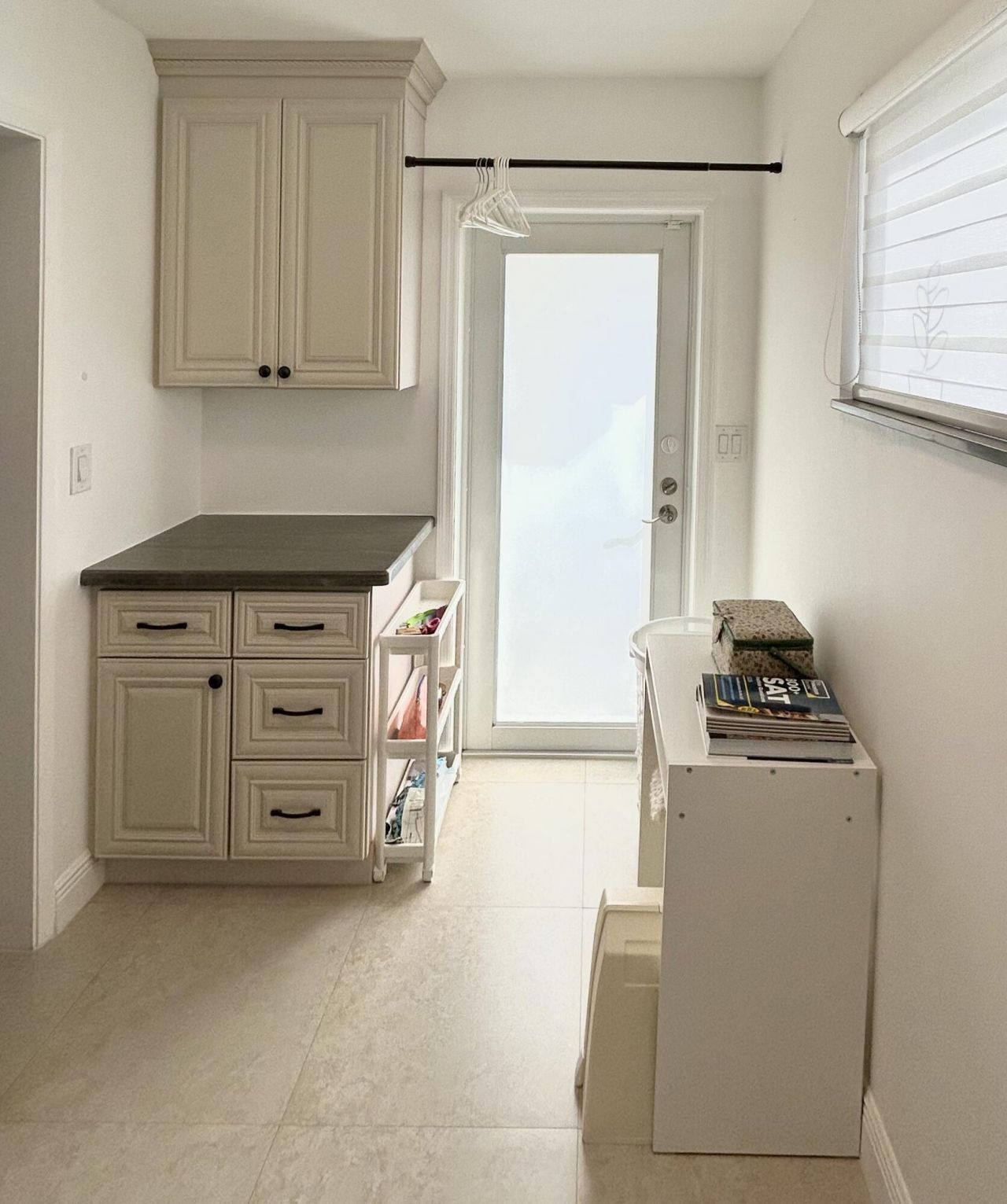 4704 Fillmore Street, Hollywood, FL 33021 Photo