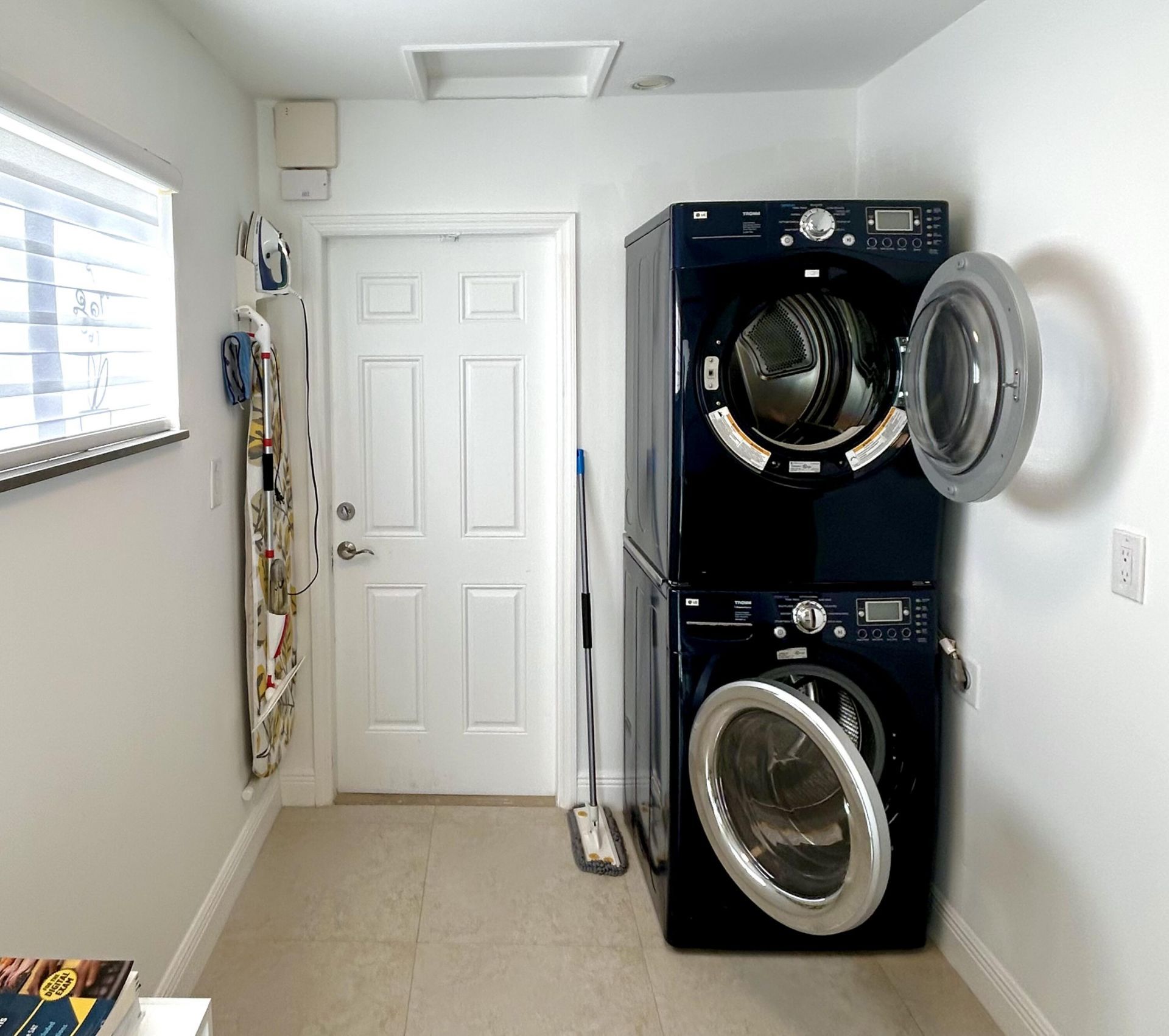 4704 Fillmore Street, Hollywood, FL 33021 Photo