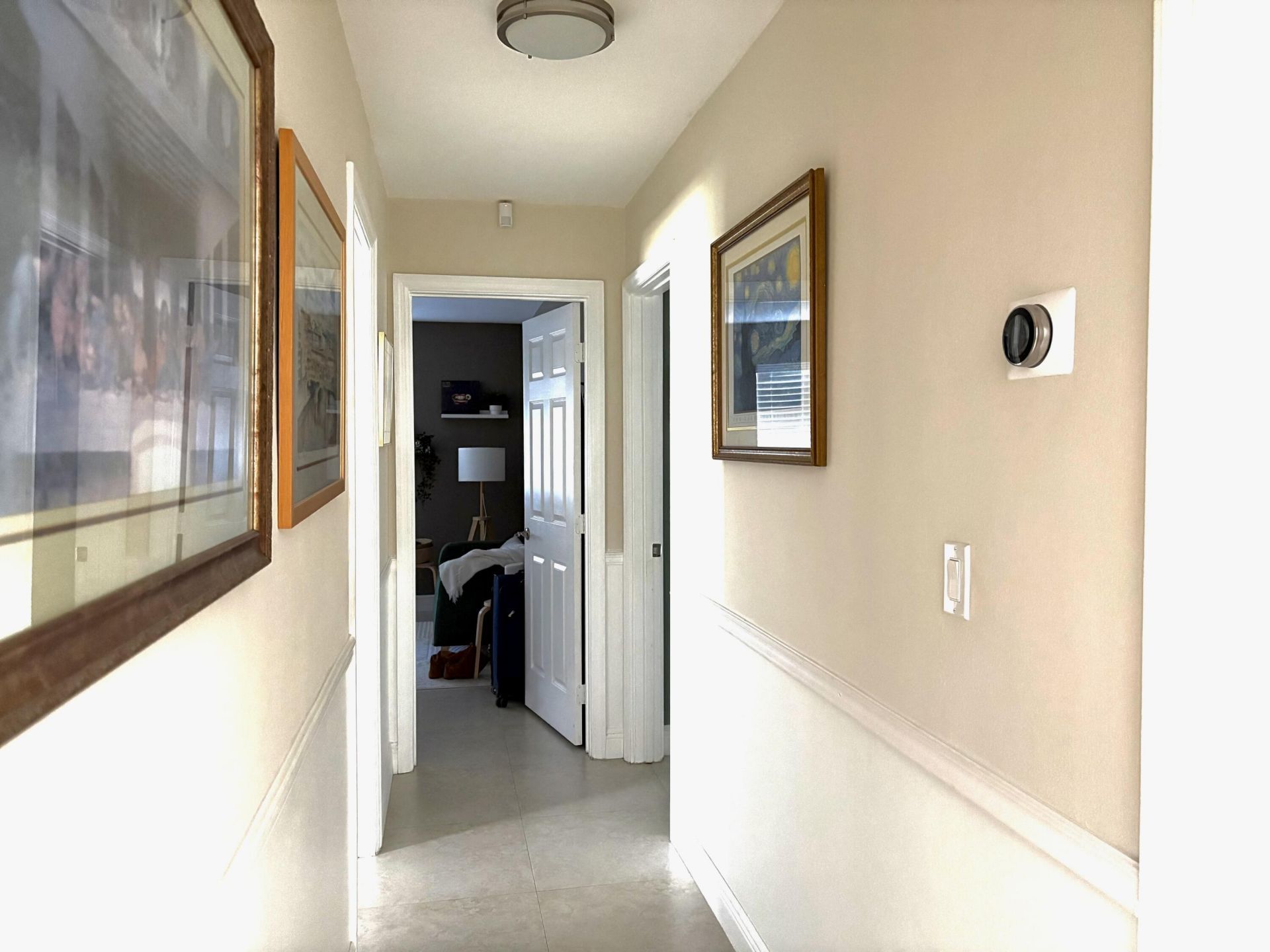 4704 Fillmore Street, Hollywood, FL 33021 Photo