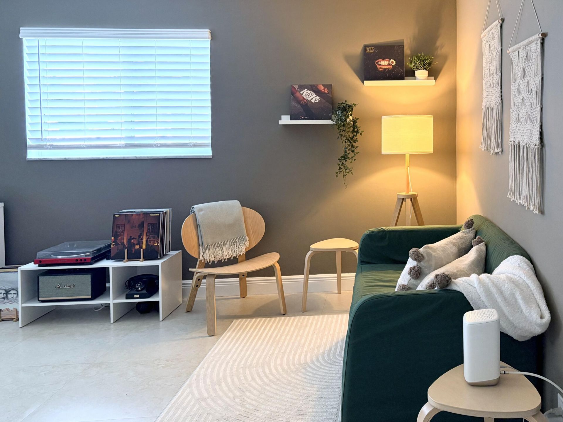 4704 Fillmore Street, Hollywood, FL 33021 Photo