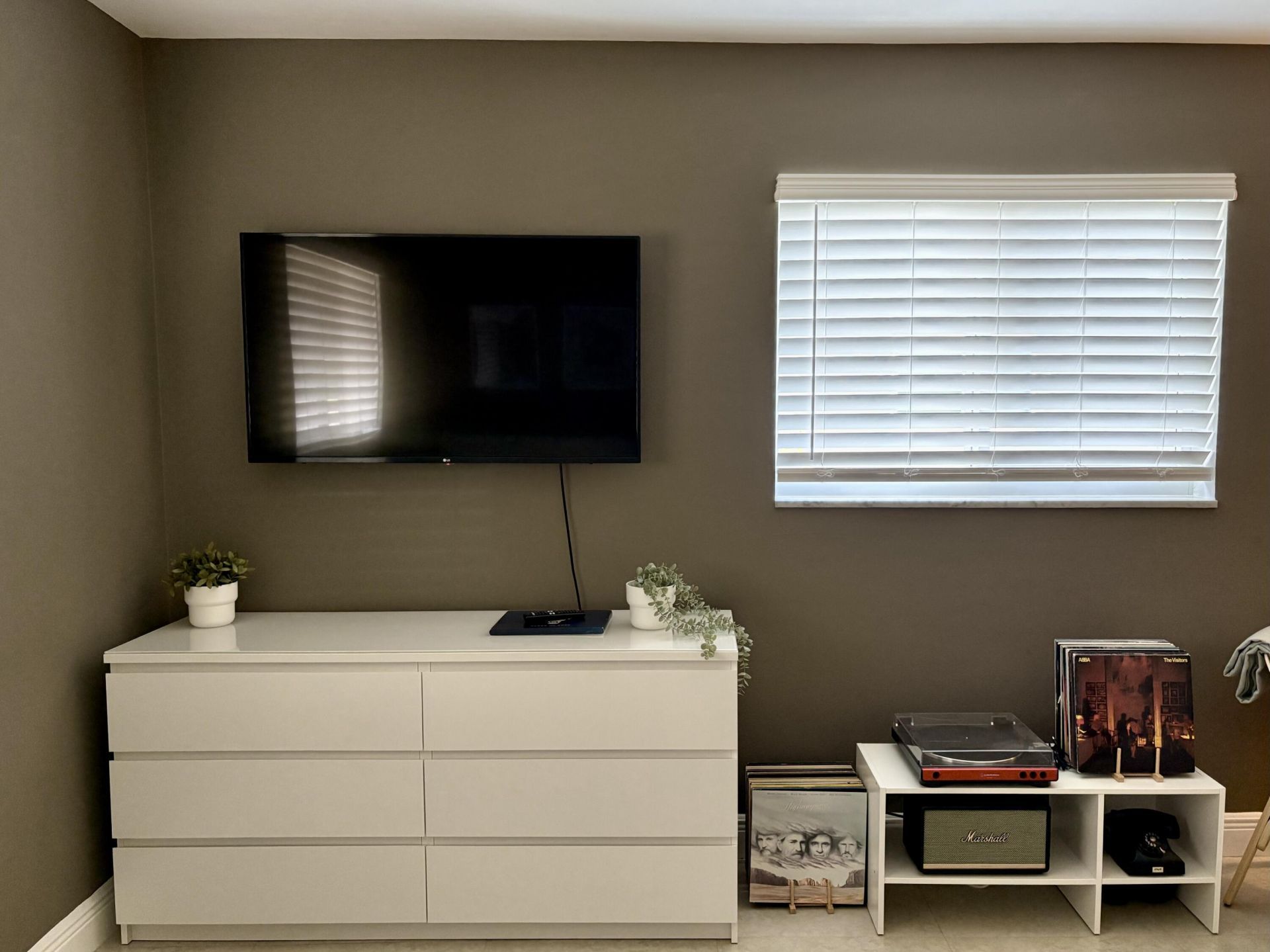 4704 Fillmore Street, Hollywood, FL 33021 Photo