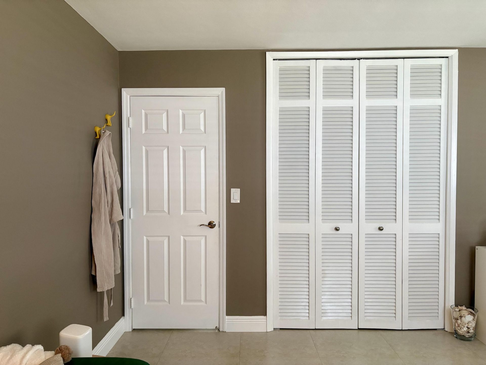 4704 Fillmore Street, Hollywood, FL 33021 Photo