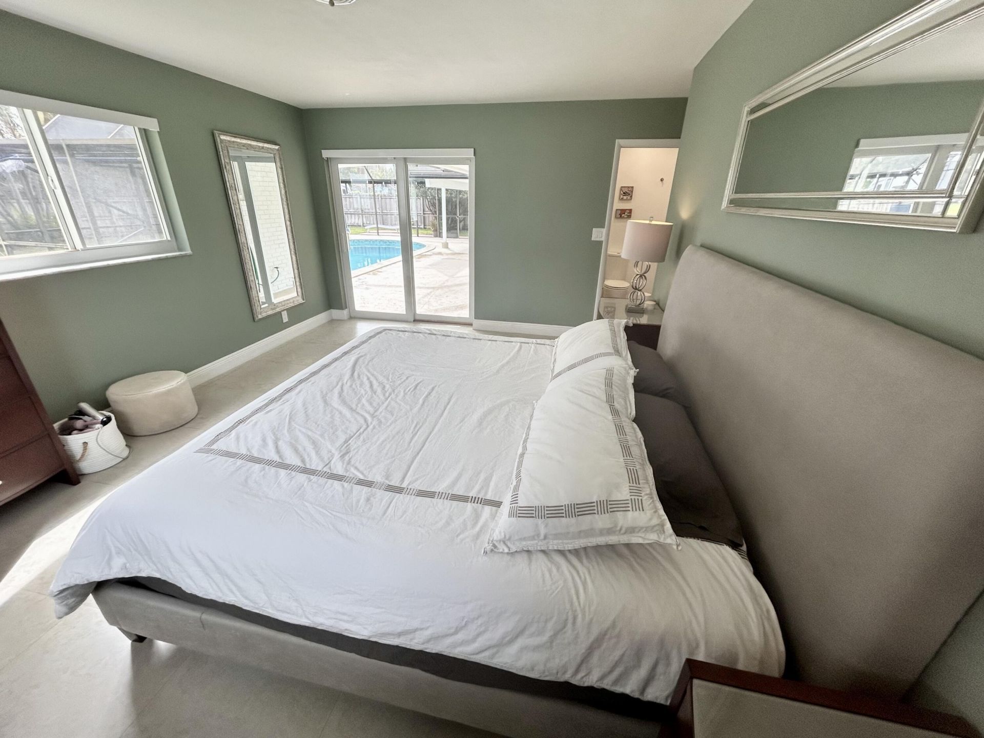 4704 Fillmore Street, Hollywood, FL 33021 Photo