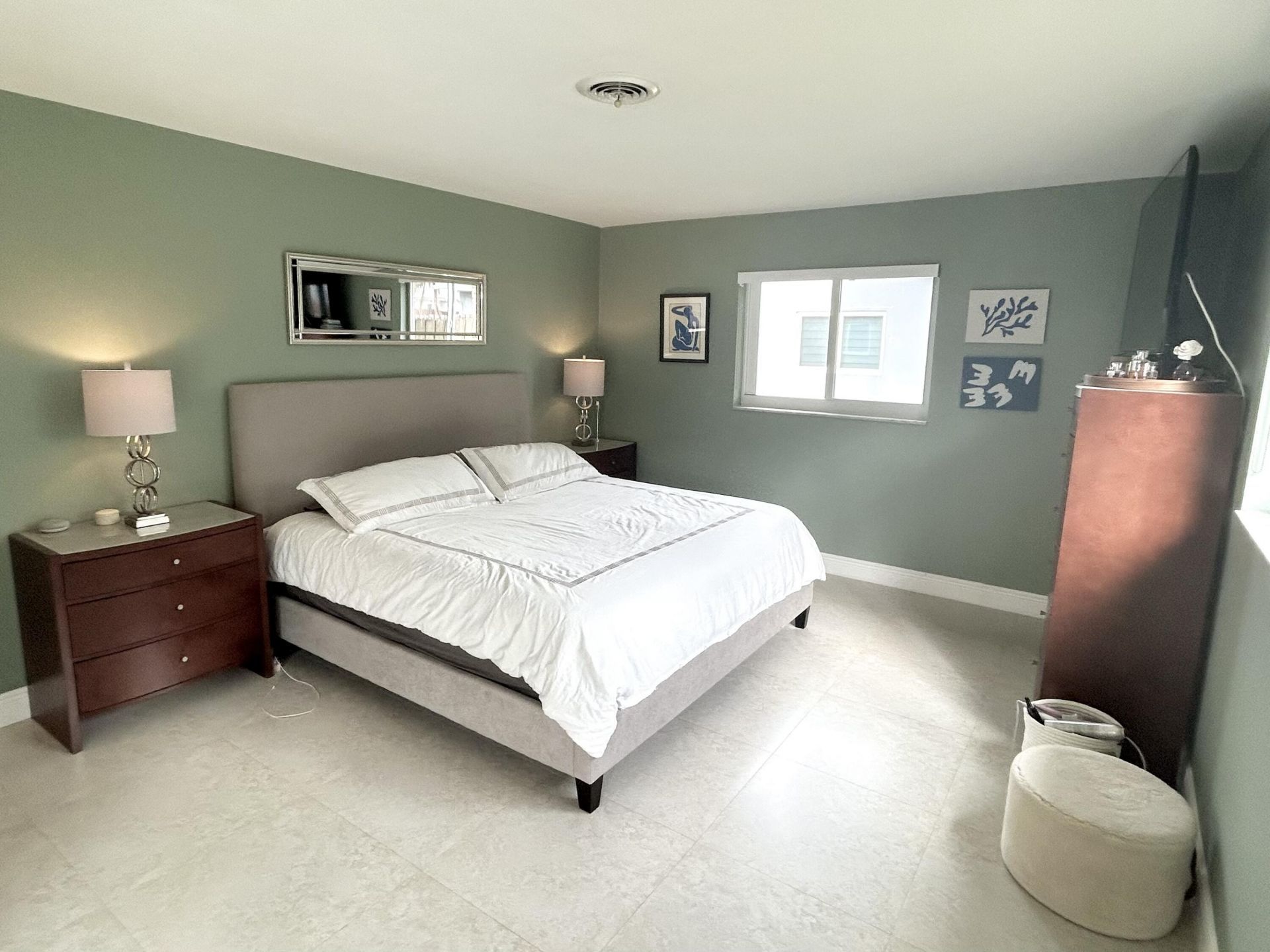 4704 Fillmore Street, Hollywood, FL 33021 Photo