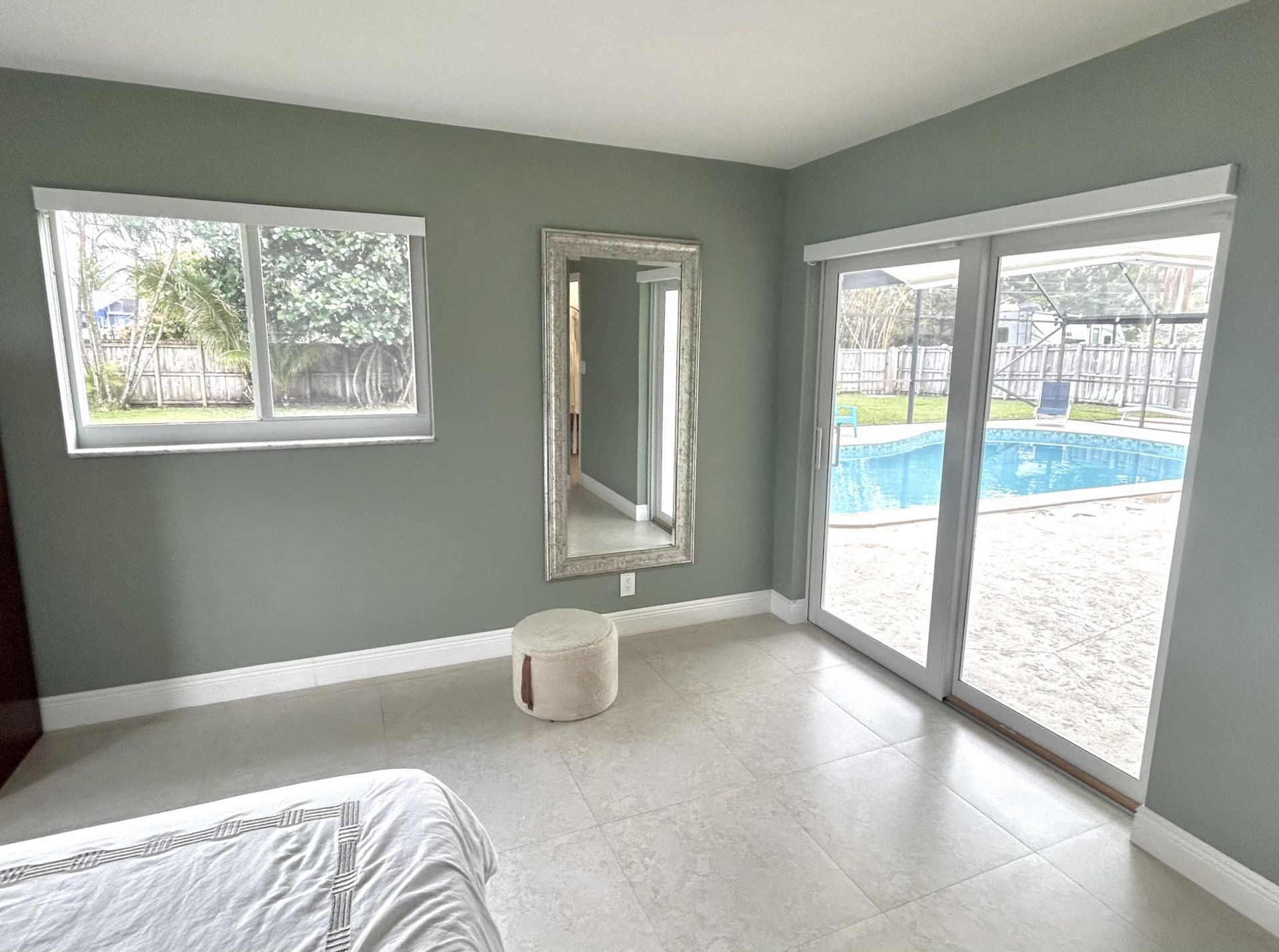 4704 Fillmore Street, Hollywood, FL 33021 Photo