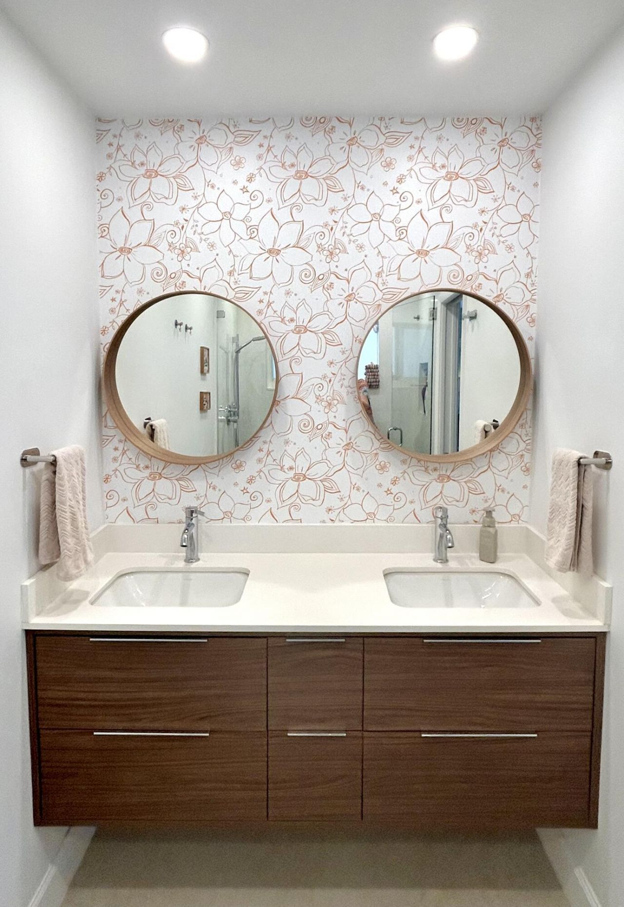 4704 Fillmore Street, Hollywood, FL 33021 Photo