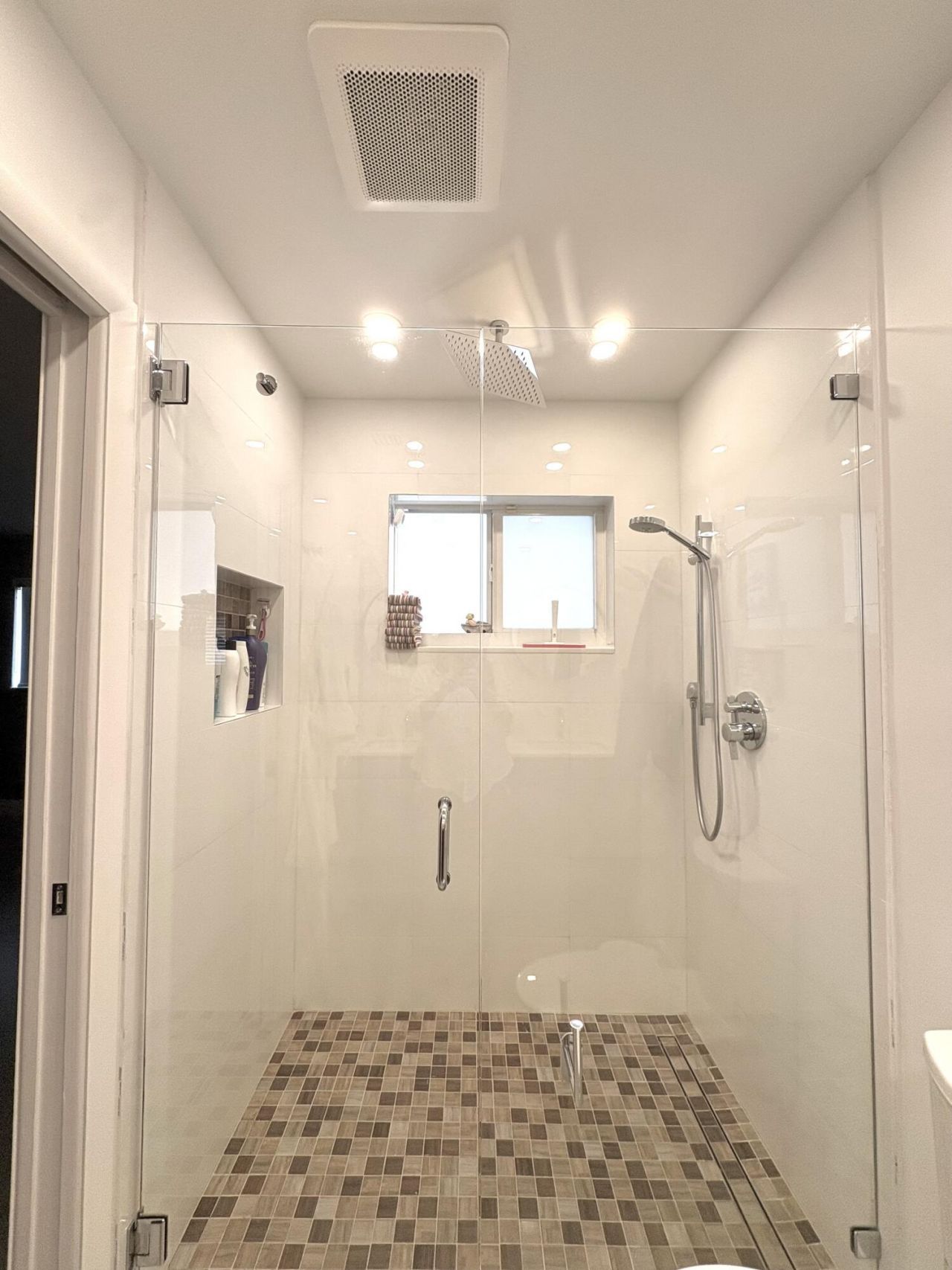 4704 Fillmore Street, Hollywood, FL 33021 Photo