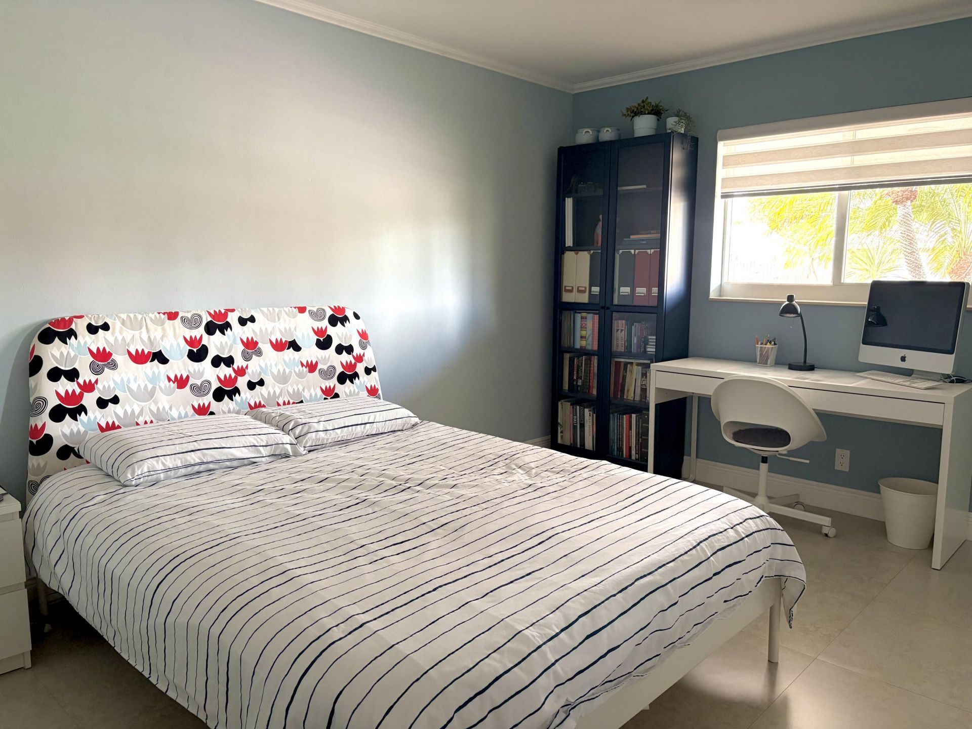 4704 Fillmore Street, Hollywood, FL 33021 Photo