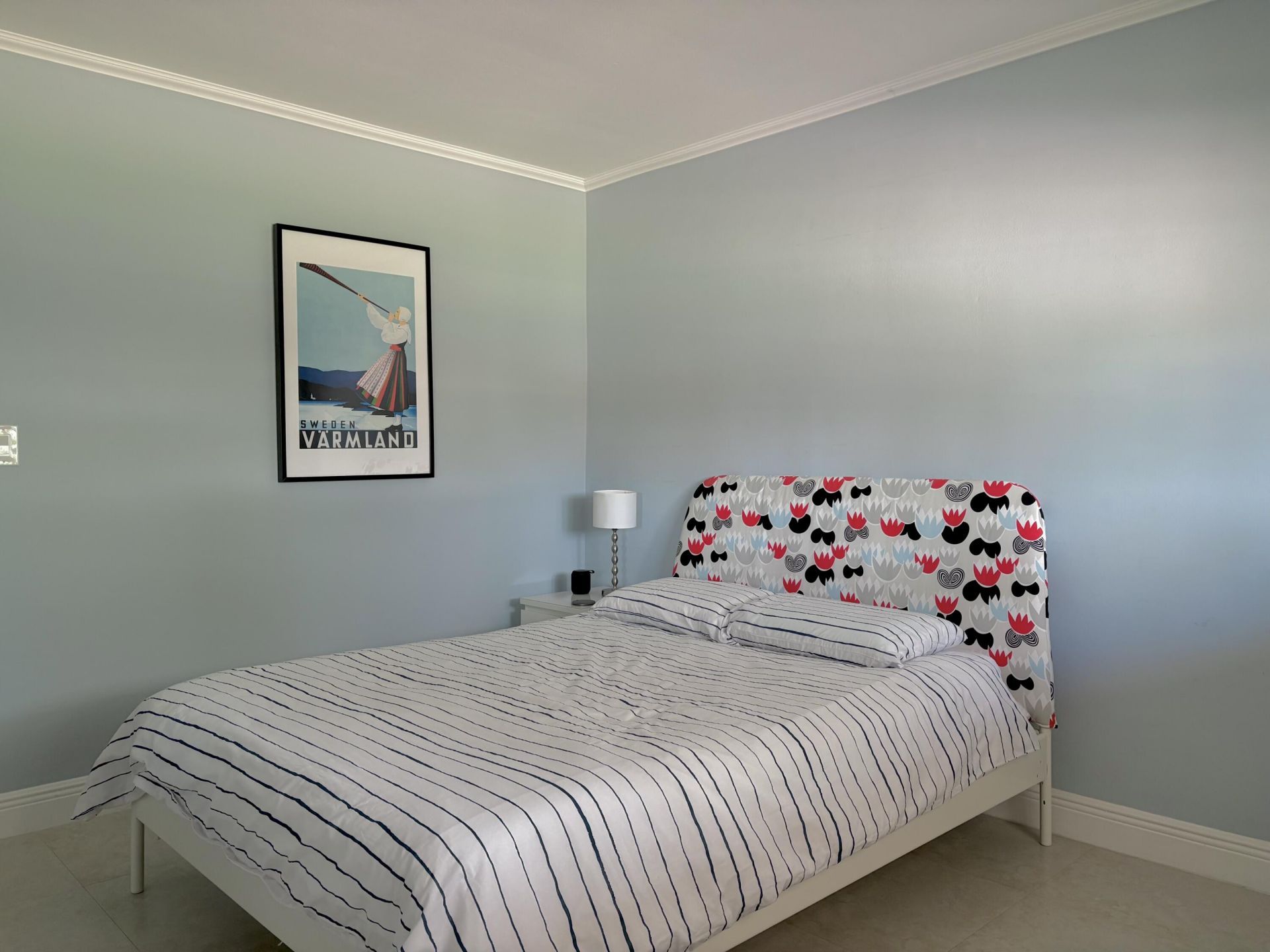 4704 Fillmore Street, Hollywood, FL 33021 Photo