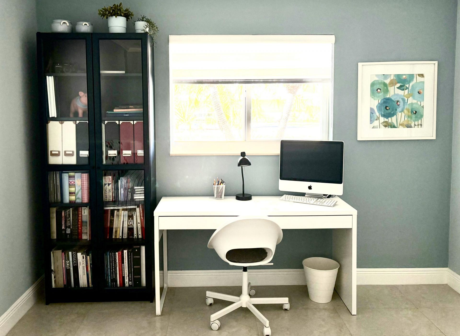 4704 Fillmore Street, Hollywood, FL 33021 Photo