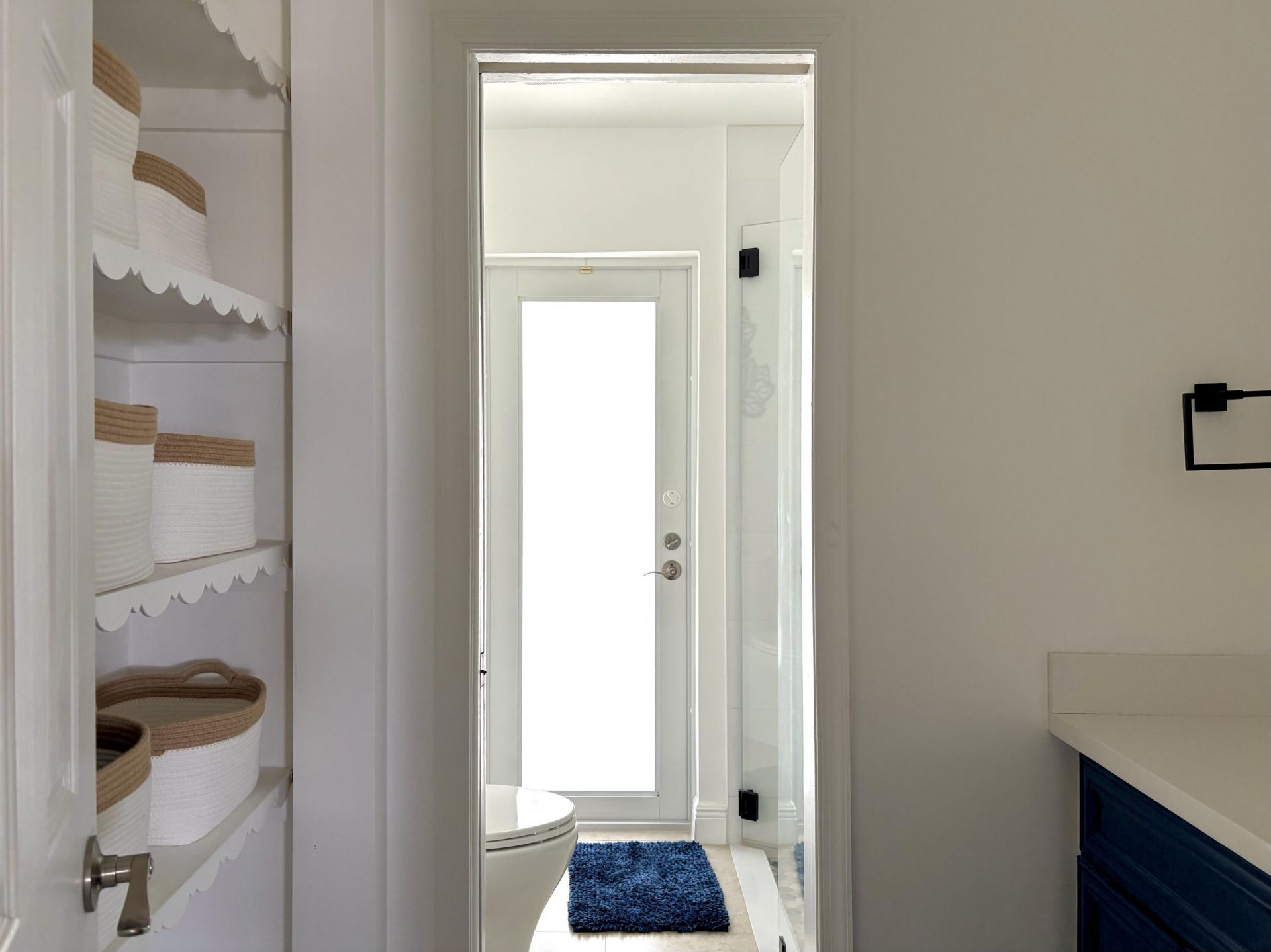 4704 Fillmore Street, Hollywood, FL 33021 Photo