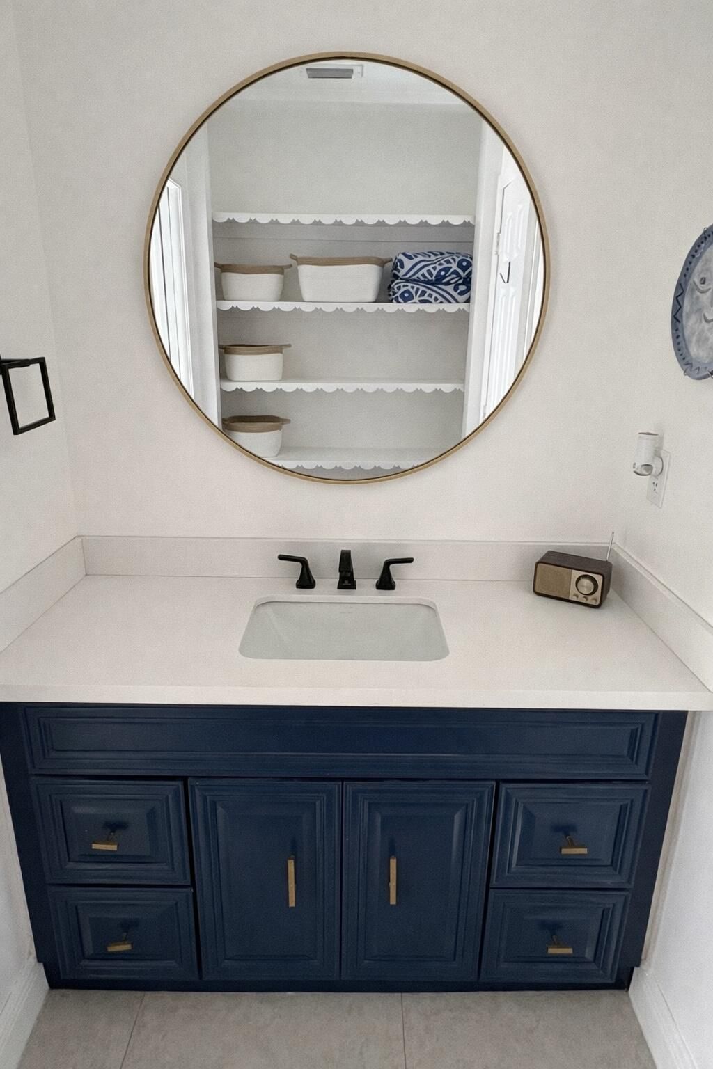 4704 Fillmore Street, Hollywood, FL 33021 Photo