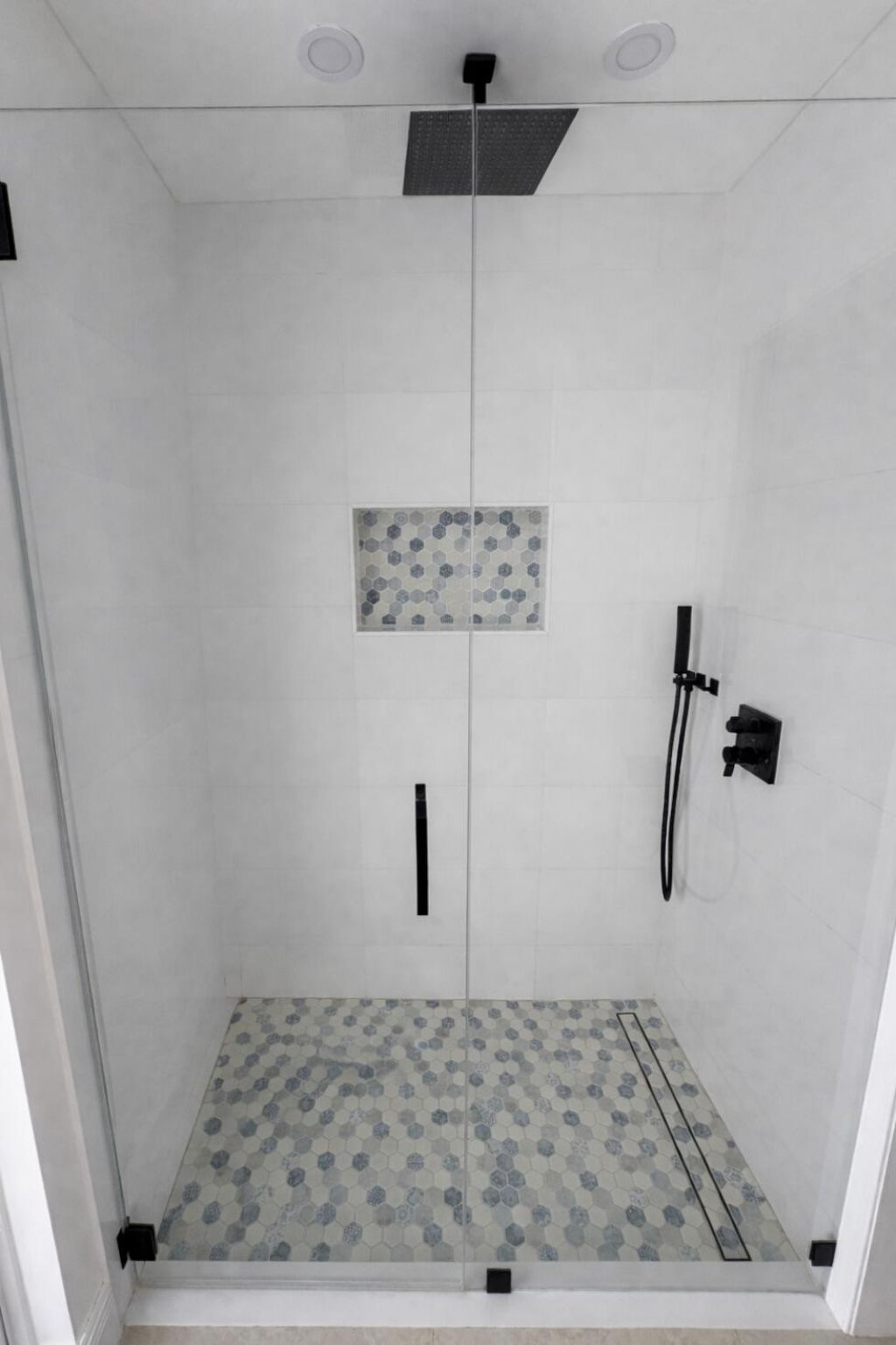 4704 Fillmore Street, Hollywood, FL 33021 Photo