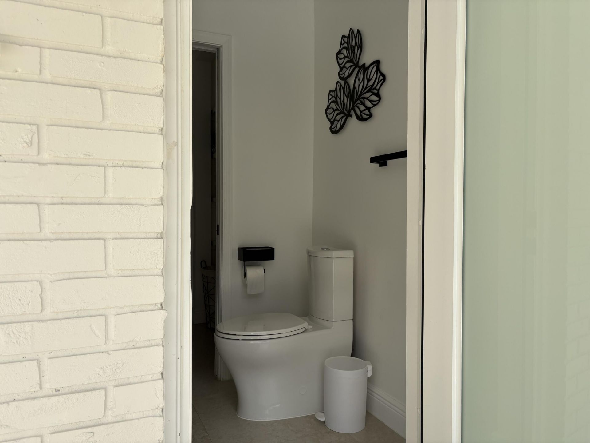 4704 Fillmore Street, Hollywood, FL 33021 Photo