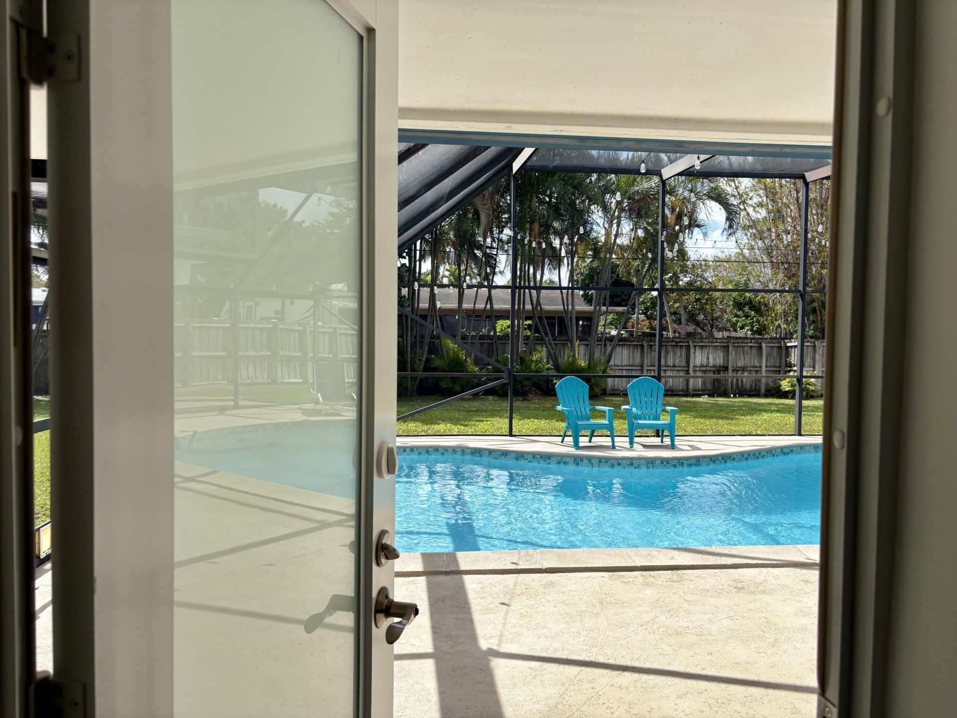 4704 Fillmore Street, Hollywood, FL 33021 Photo