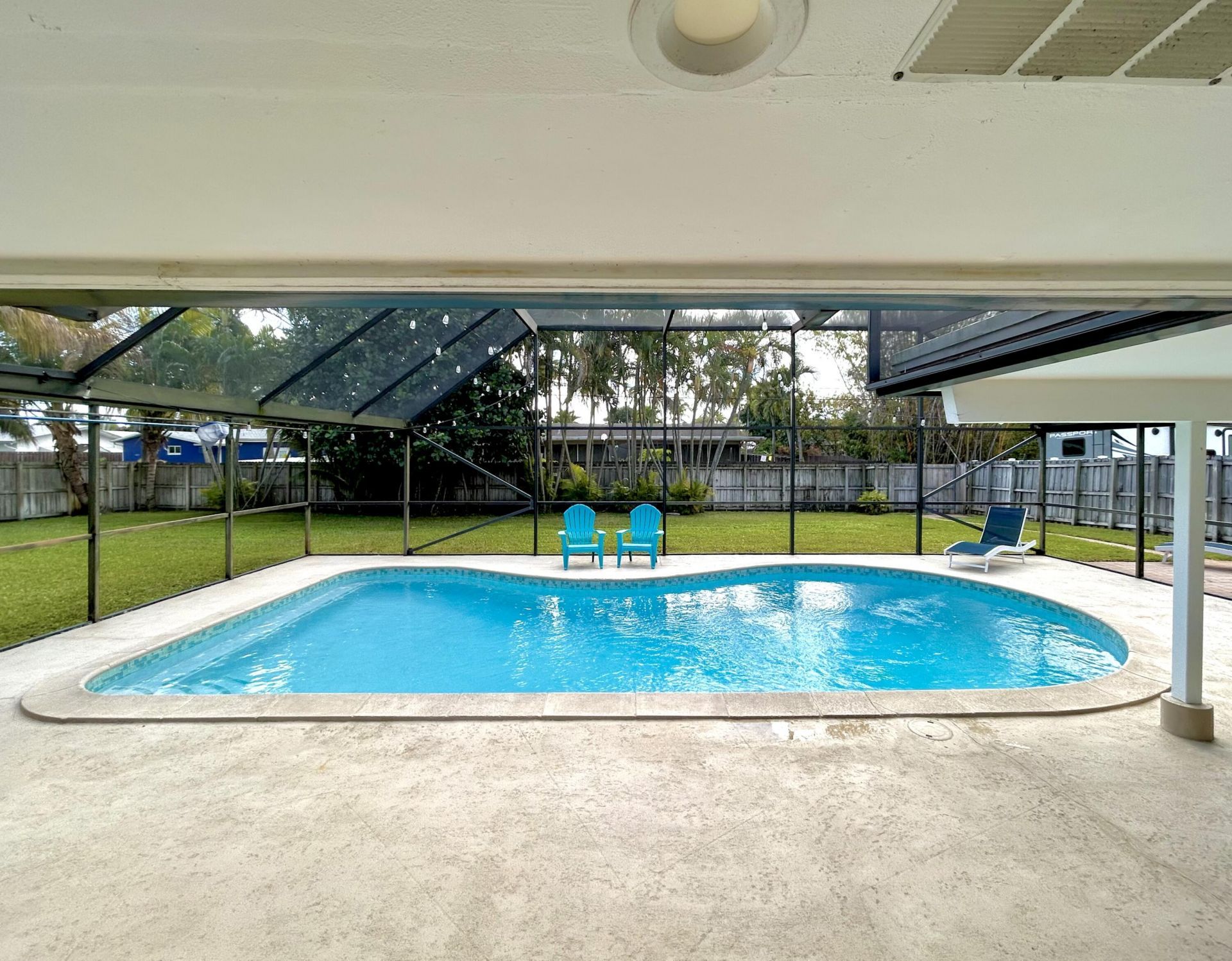 4704 Fillmore Street, Hollywood, FL 33021 Photo