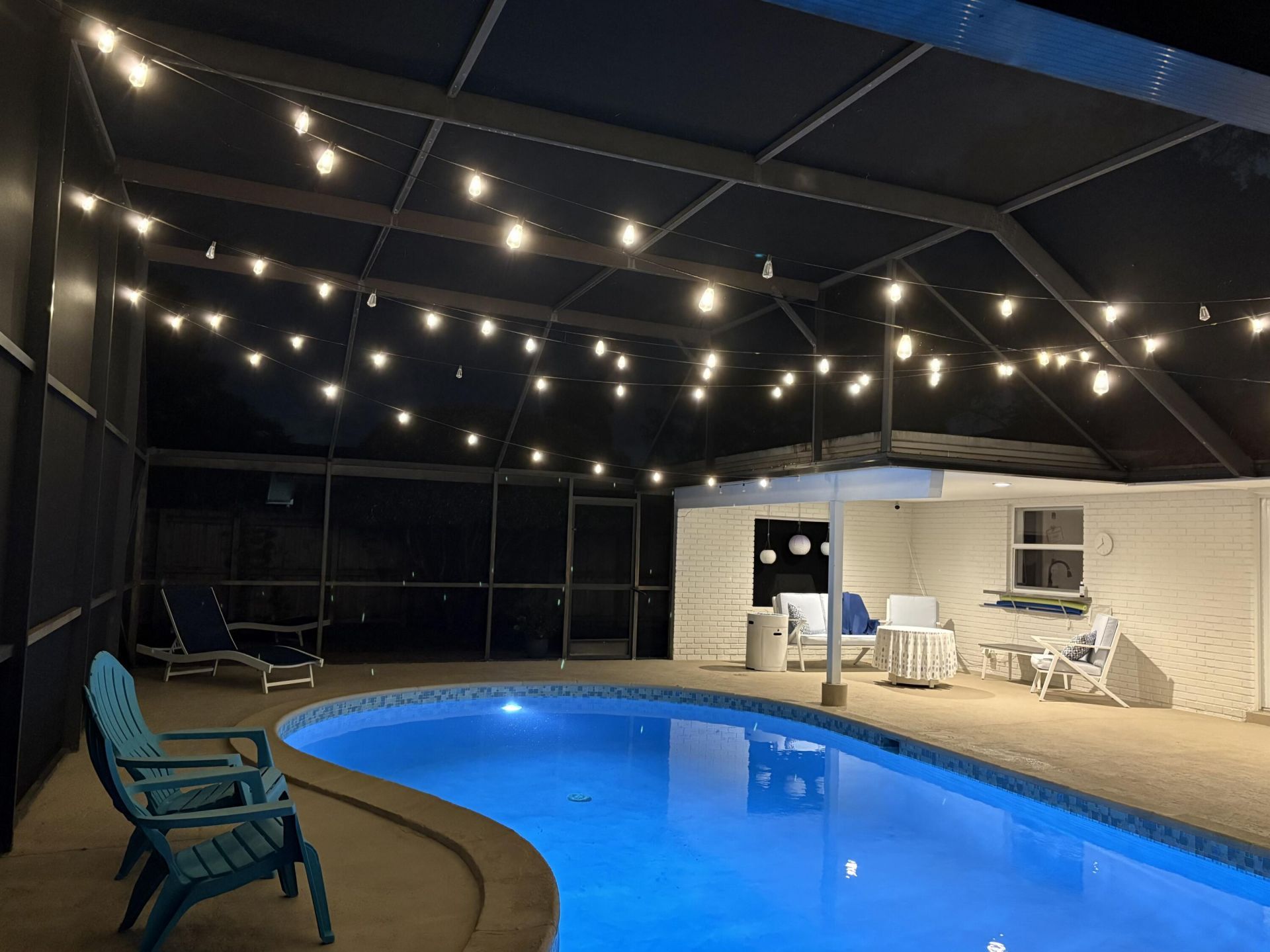 4704 Fillmore Street, Hollywood, FL 33021 Photo