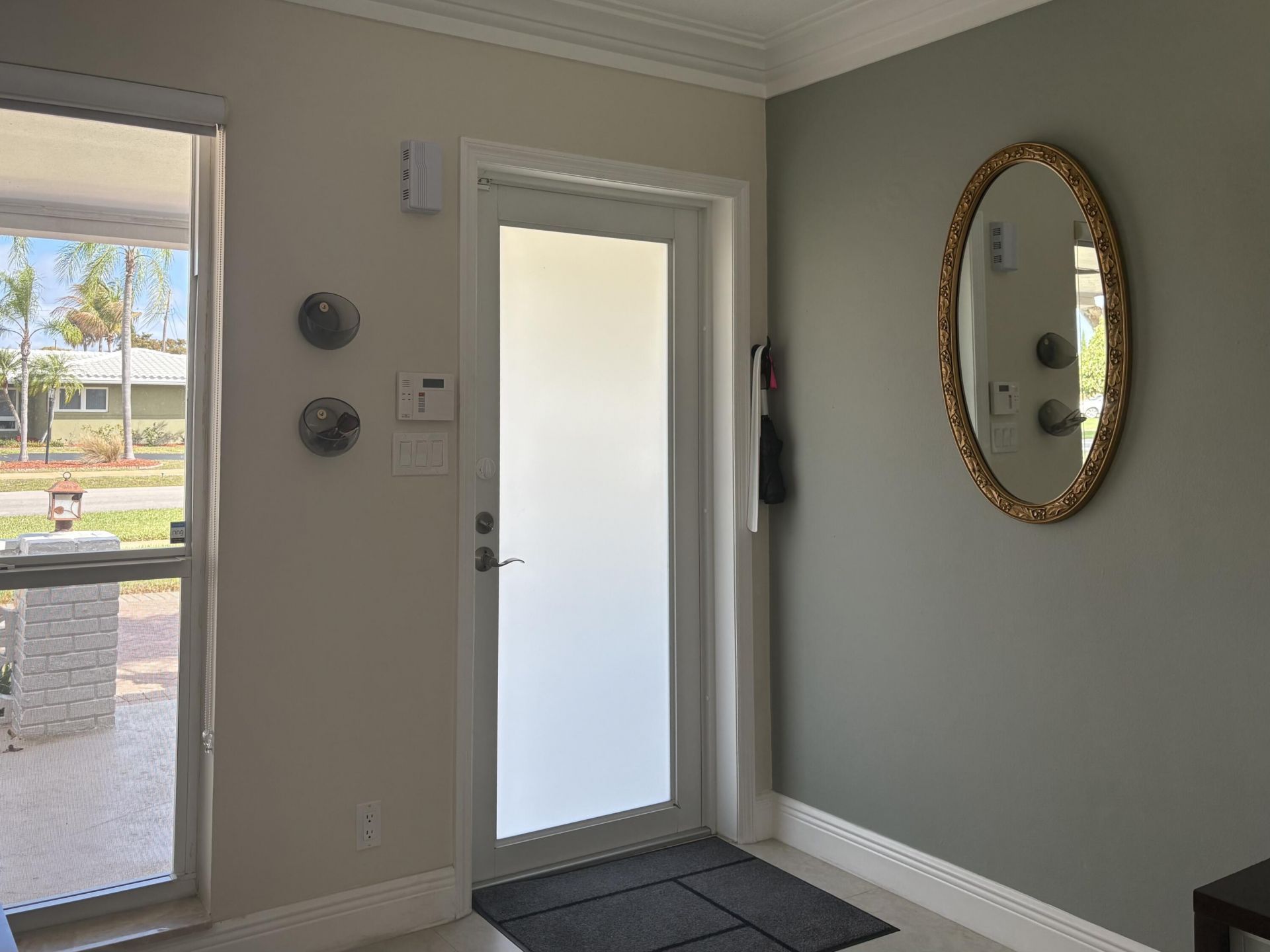 4704 Fillmore Street, Hollywood, FL 33021 Photo