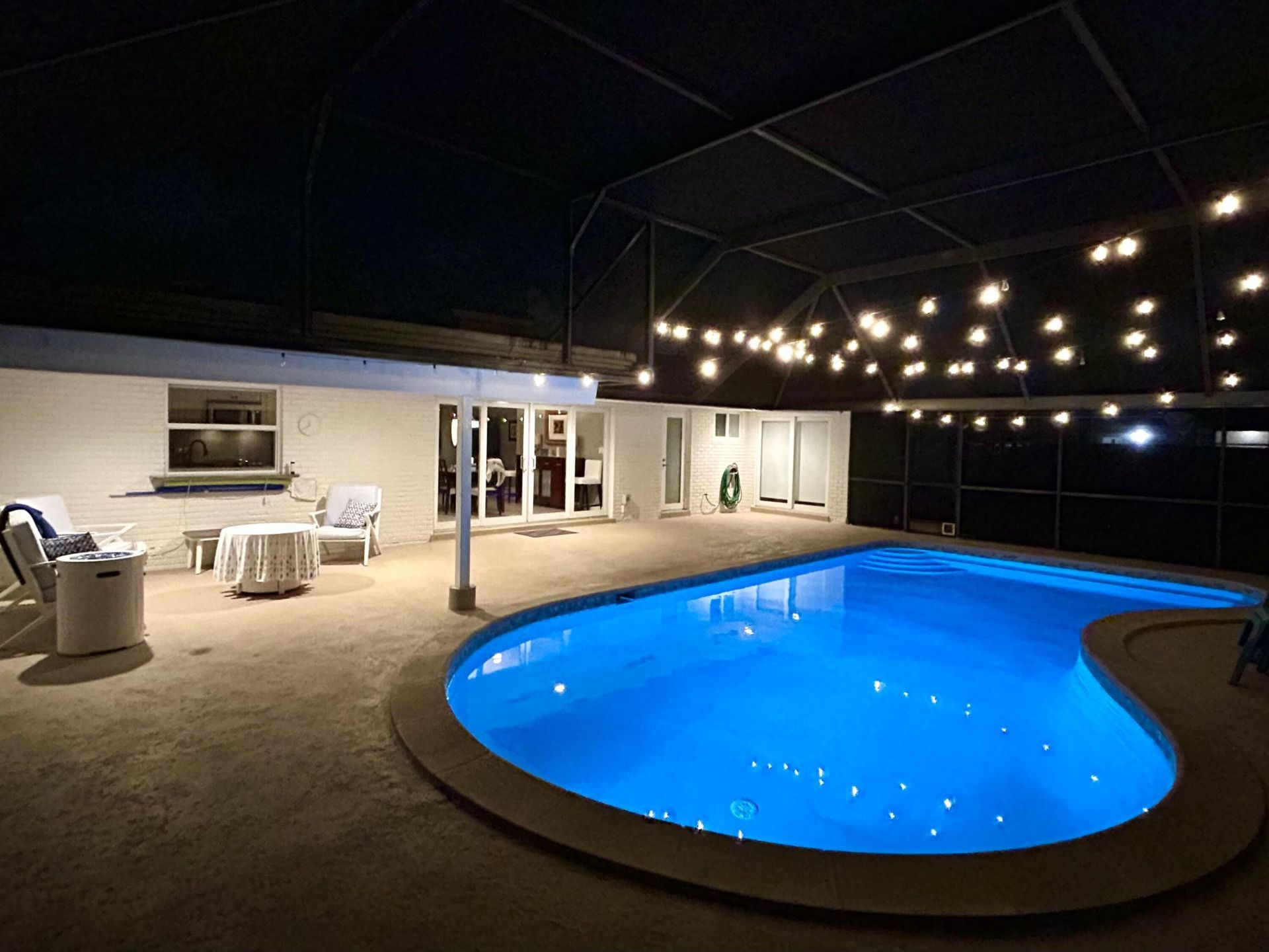 4704 Fillmore Street, Hollywood, FL 33021 Photo