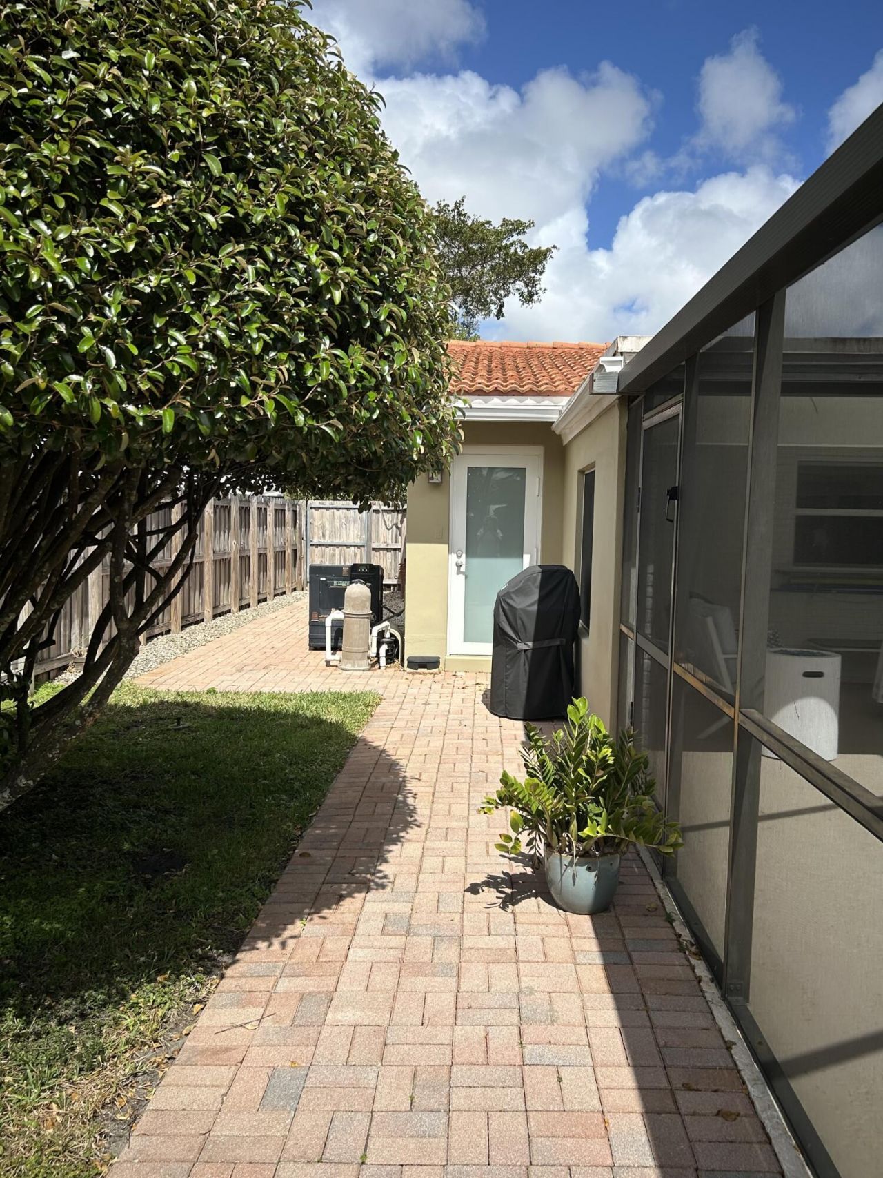 4704 Fillmore Street, Hollywood, FL 33021 Photo