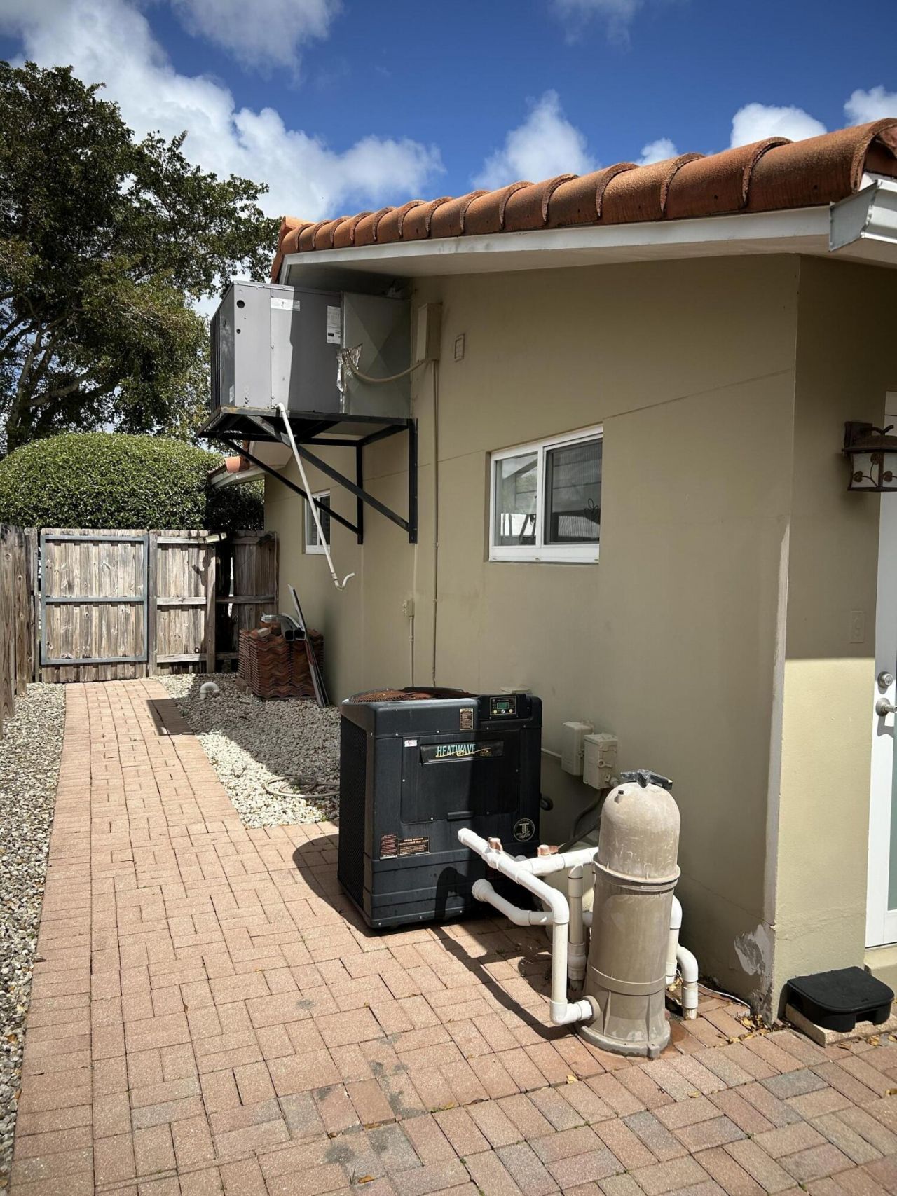 4704 Fillmore Street, Hollywood, FL 33021 Photo