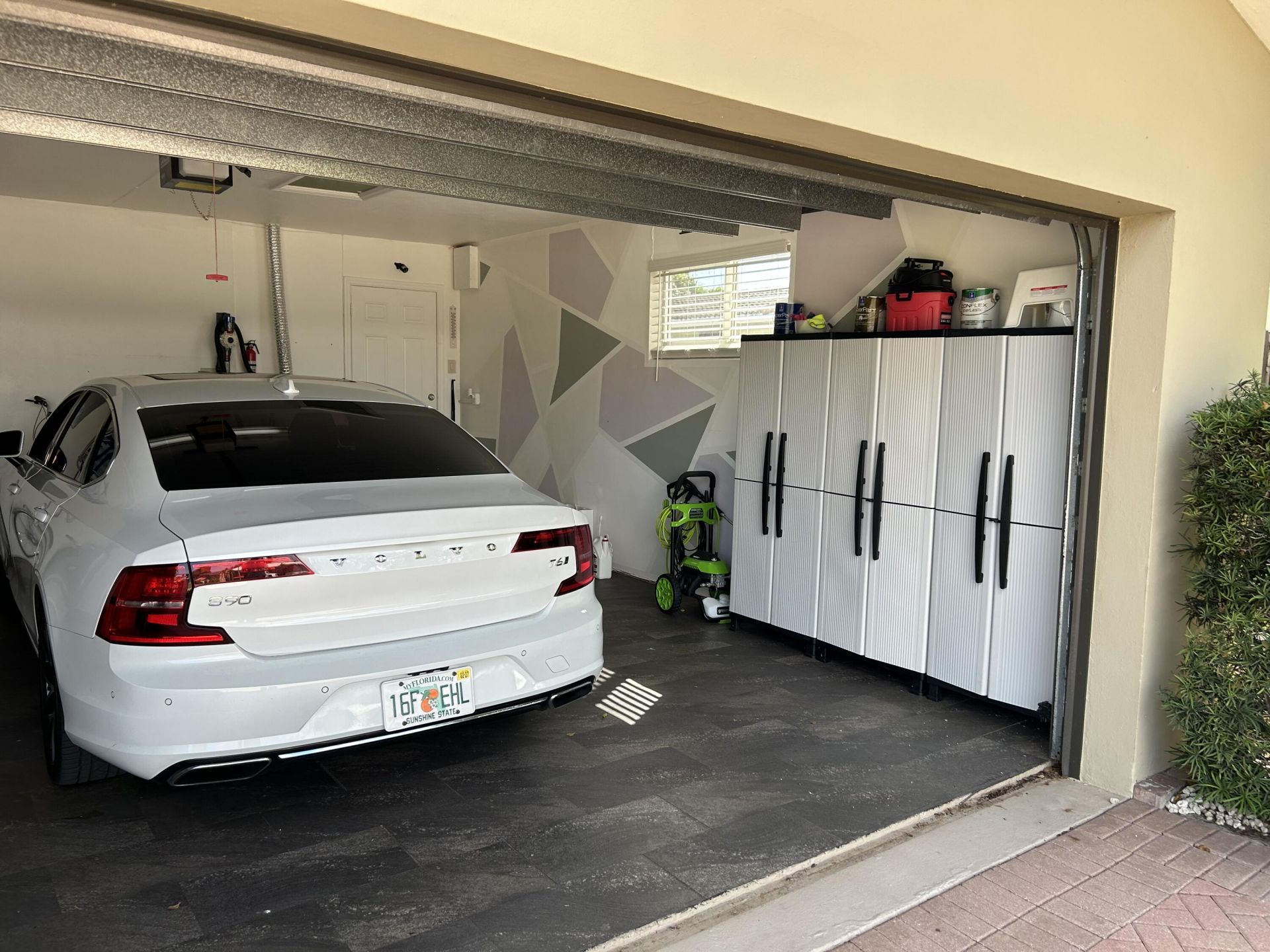 4704 Fillmore Street, Hollywood, FL 33021 Photo