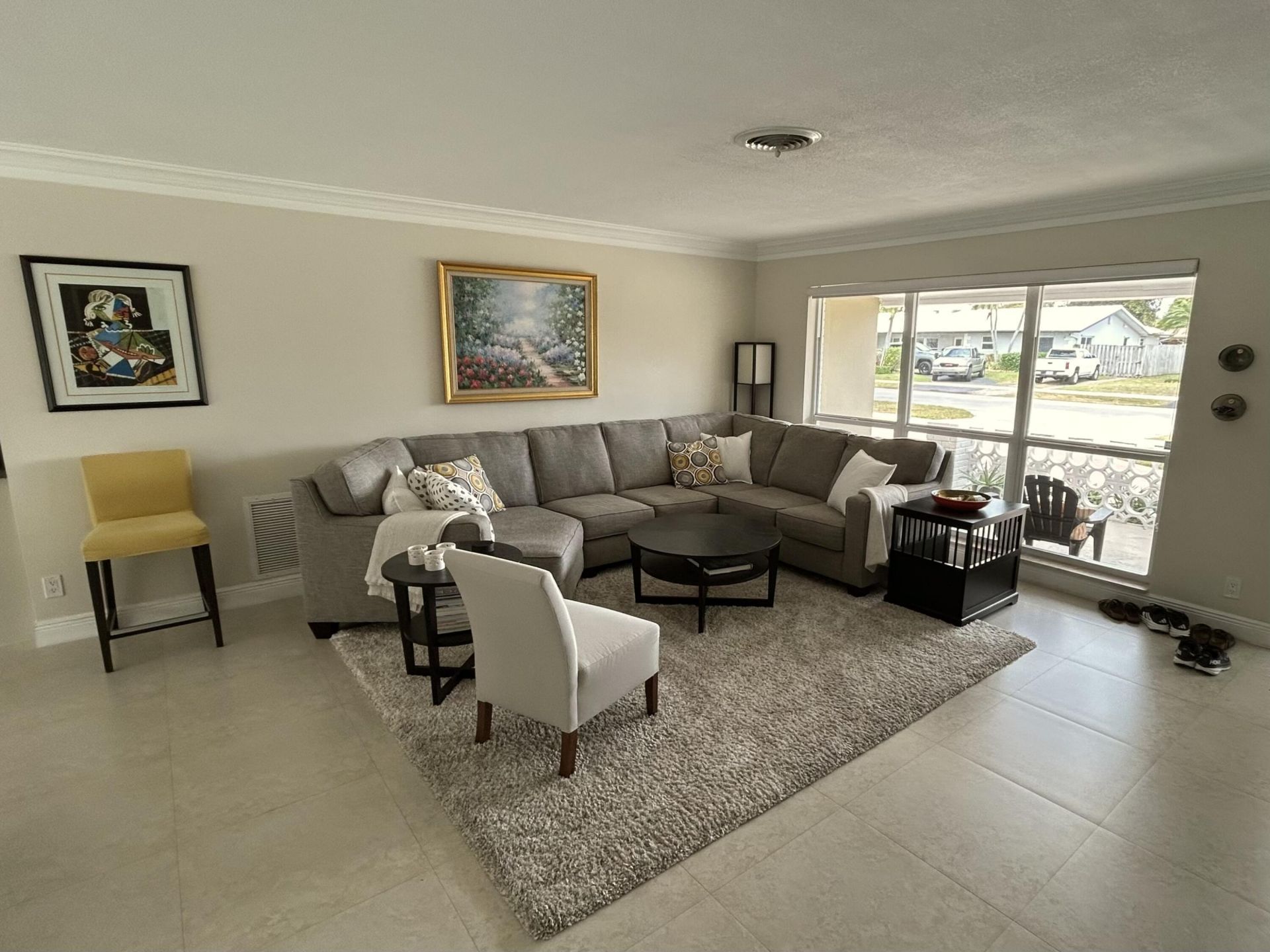 4704 Fillmore Street, Hollywood, FL 33021 Photo