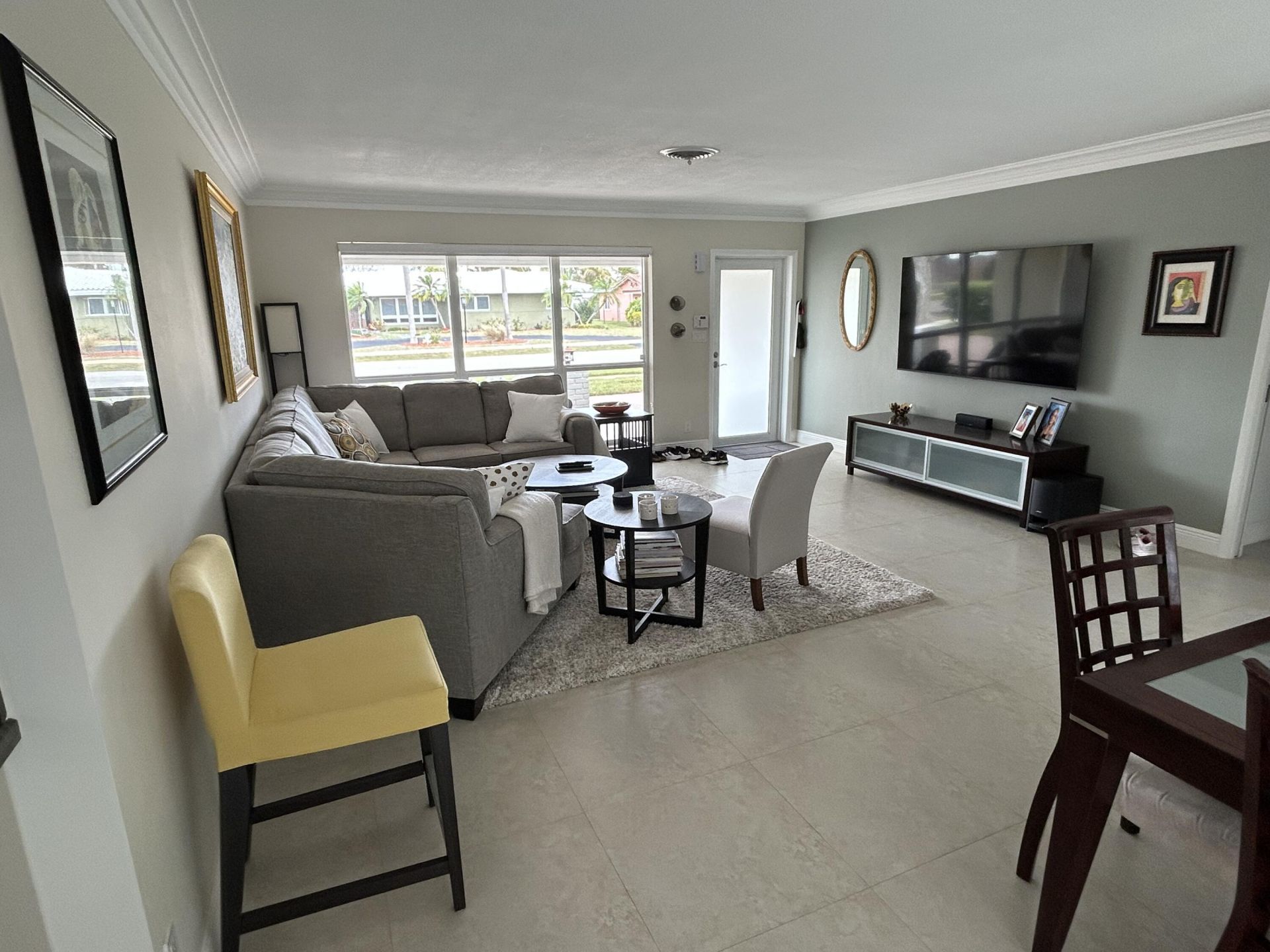 4704 Fillmore Street, Hollywood, FL 33021 Photo