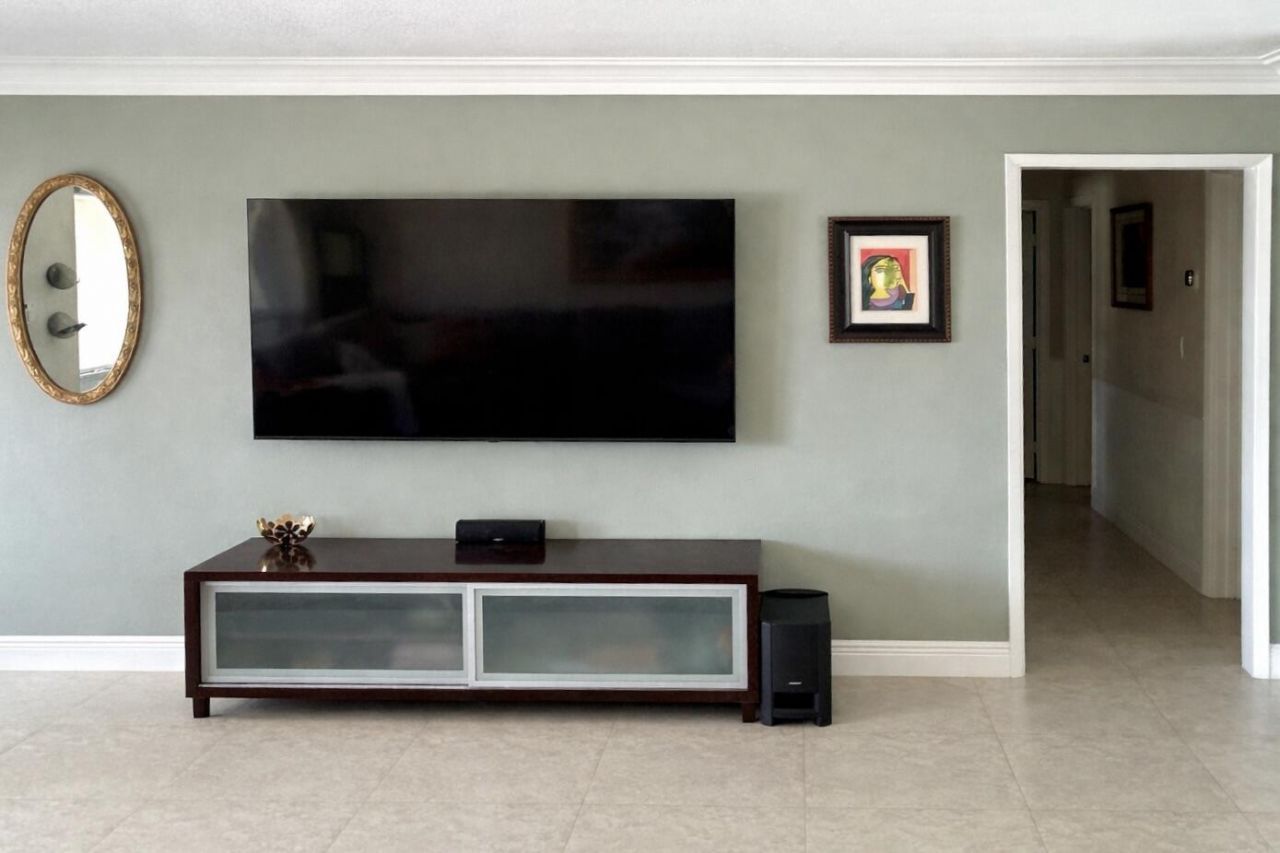 4704 Fillmore Street, Hollywood, FL 33021 Photo