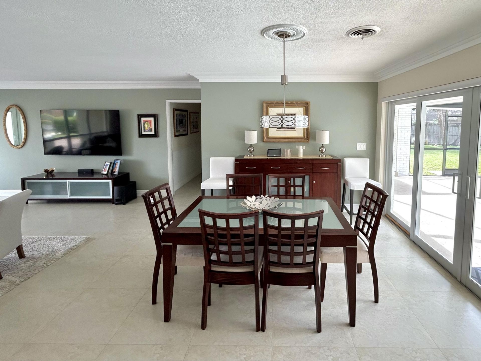 4704 Fillmore Street, Hollywood, FL 33021 Photo