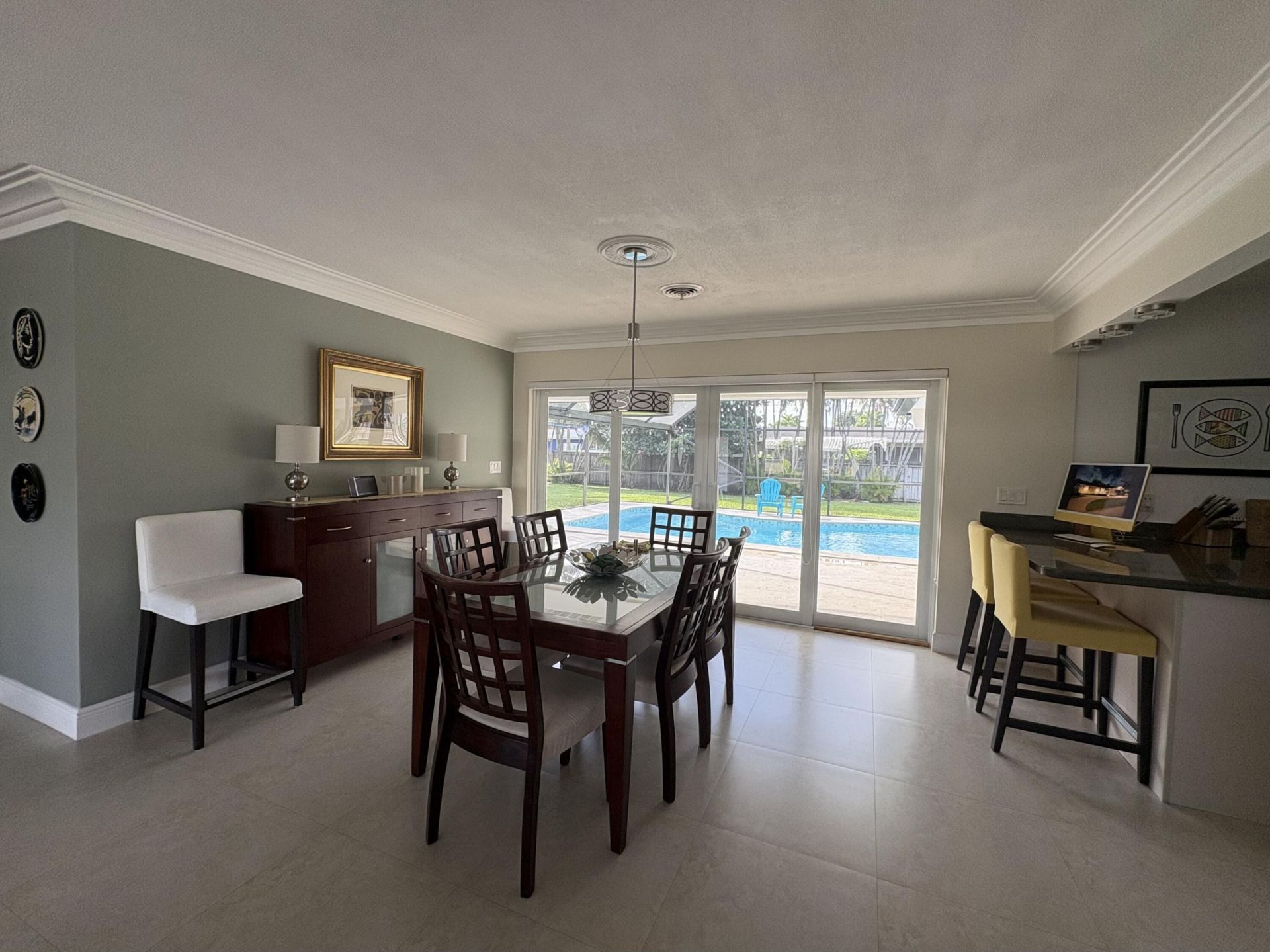 4704 Fillmore Street, Hollywood, FL 33021 Photo