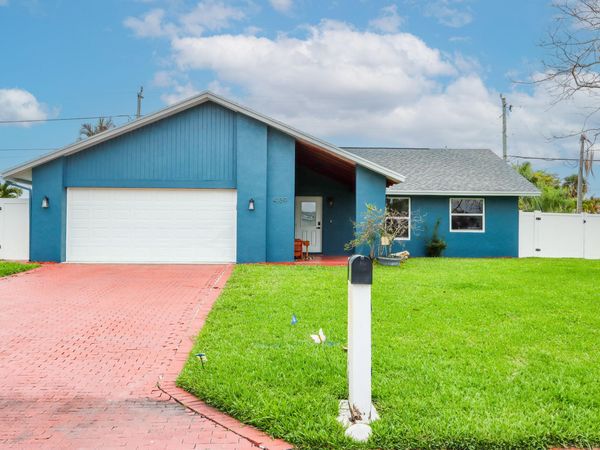 4139 Wingo Street, Jupiter, FL 33469